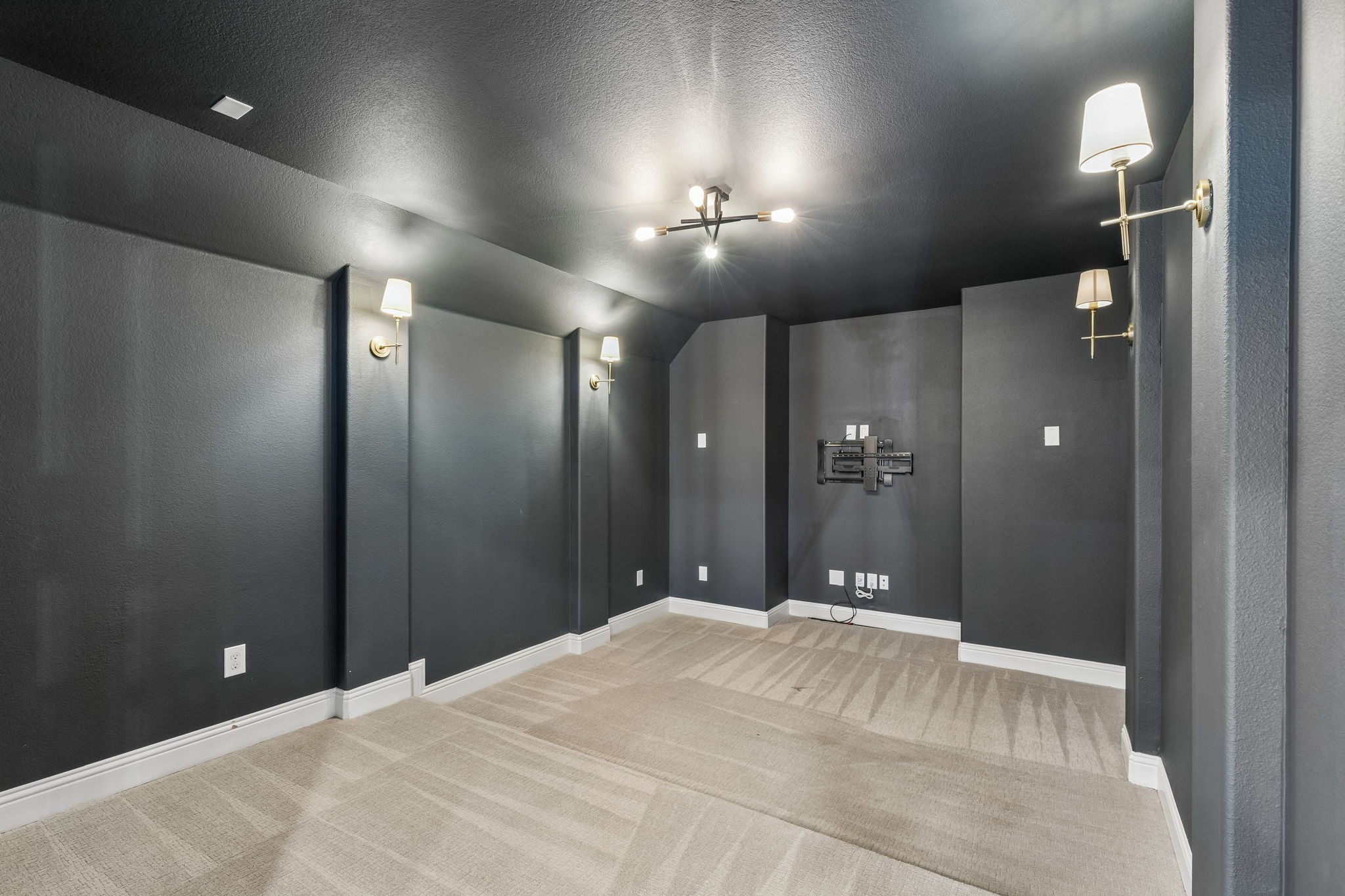 6333 Savannah Oak Trail