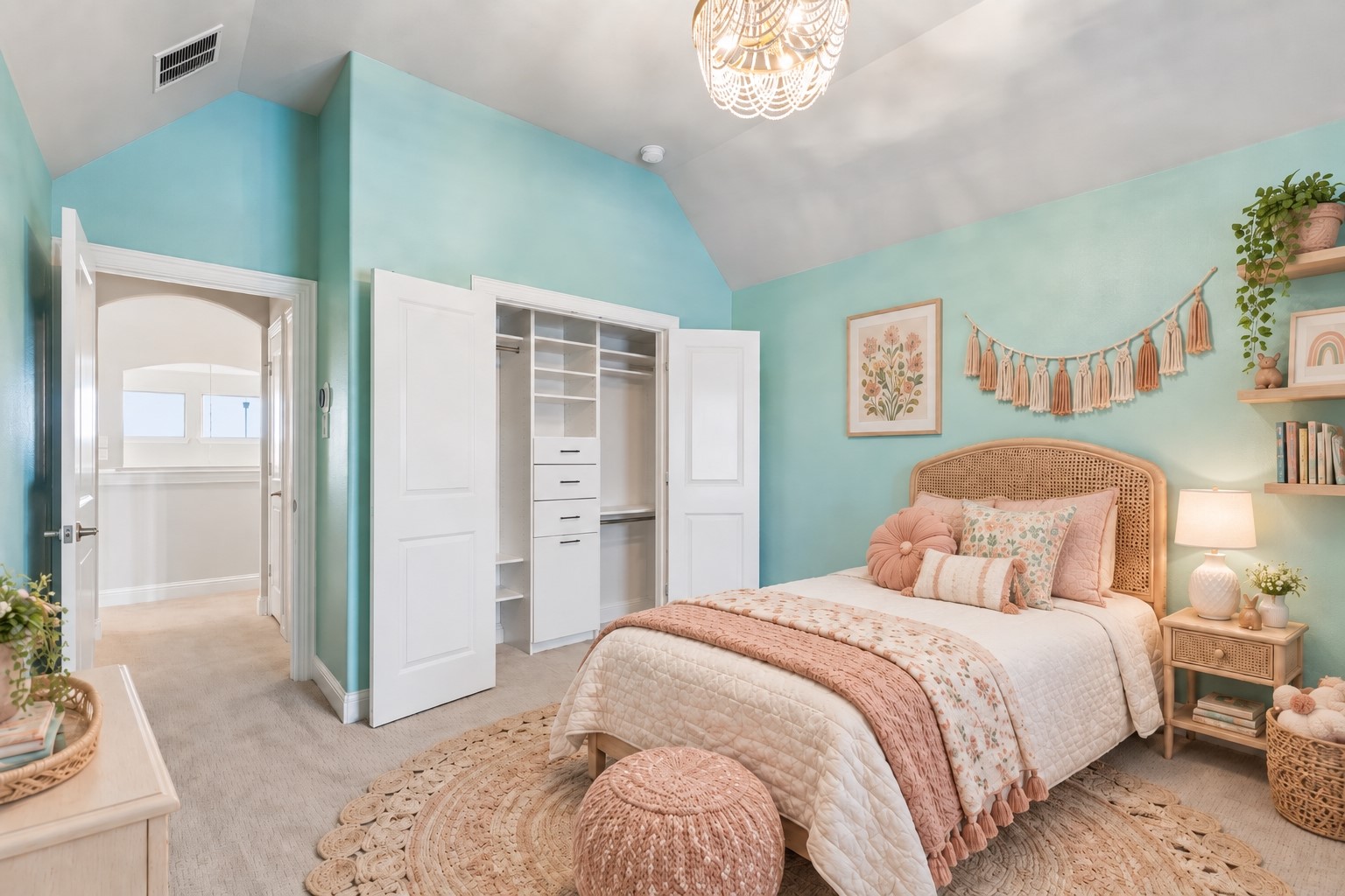 6333 Savannah Oak Trail