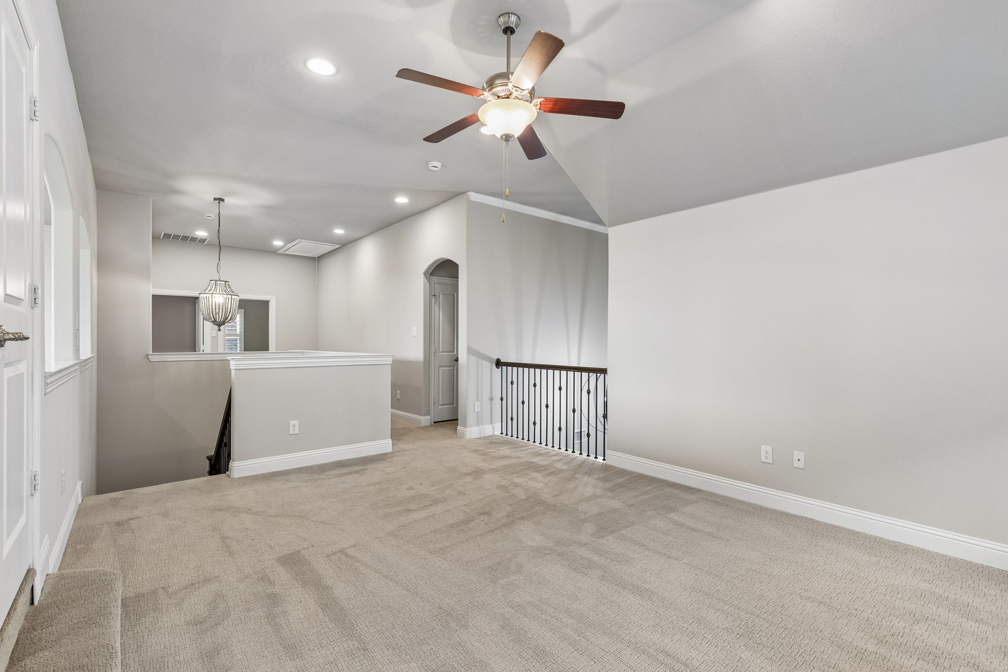 6333 Savannah Oak Trail