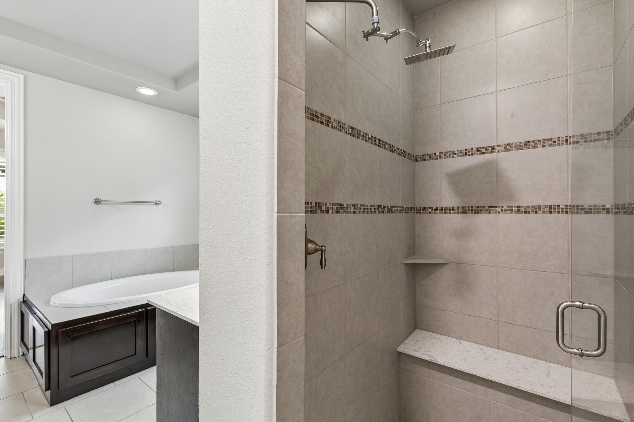 6333 Savannah Oak Trail