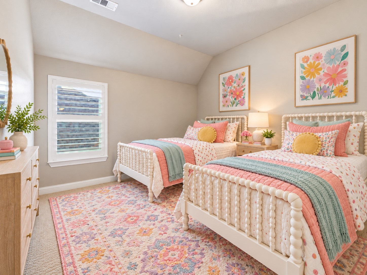 6333 Savannah Oak Trail