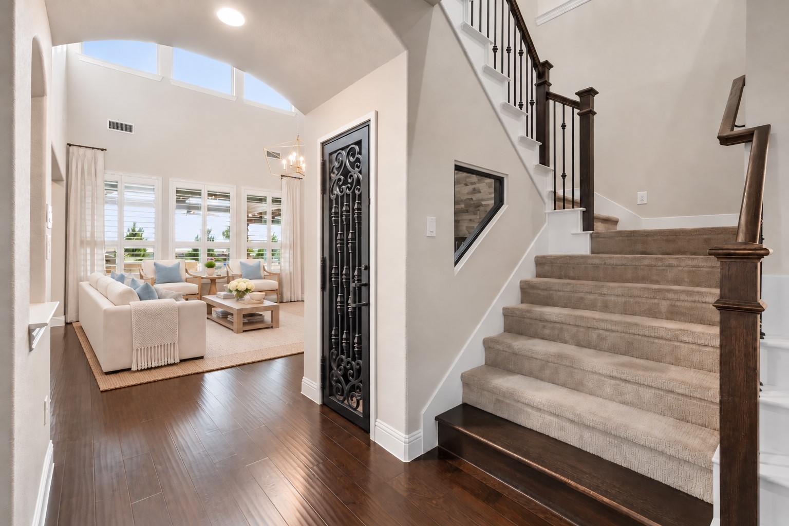 6333 Savannah Oak Trail