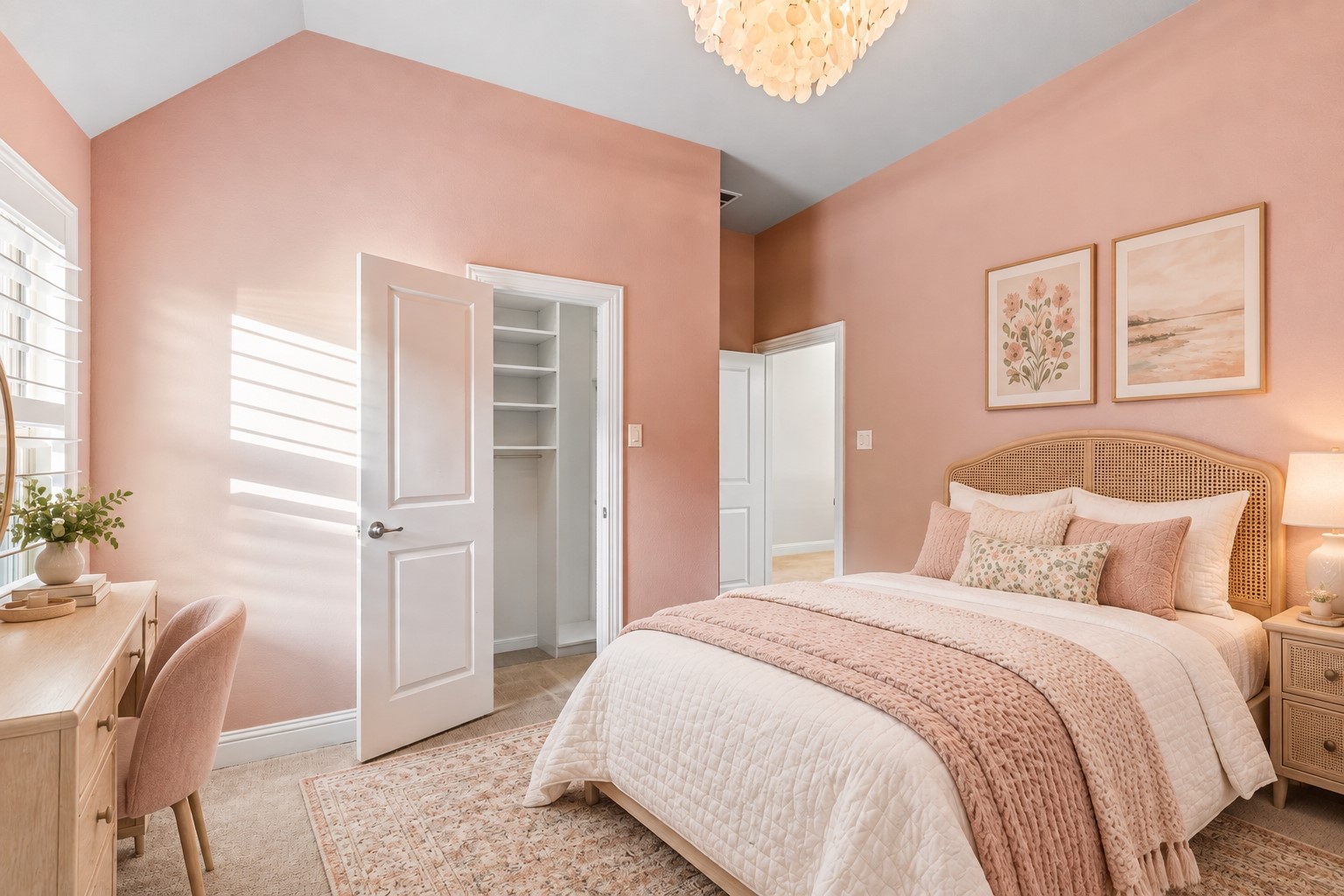 6333 Savannah Oak Trail