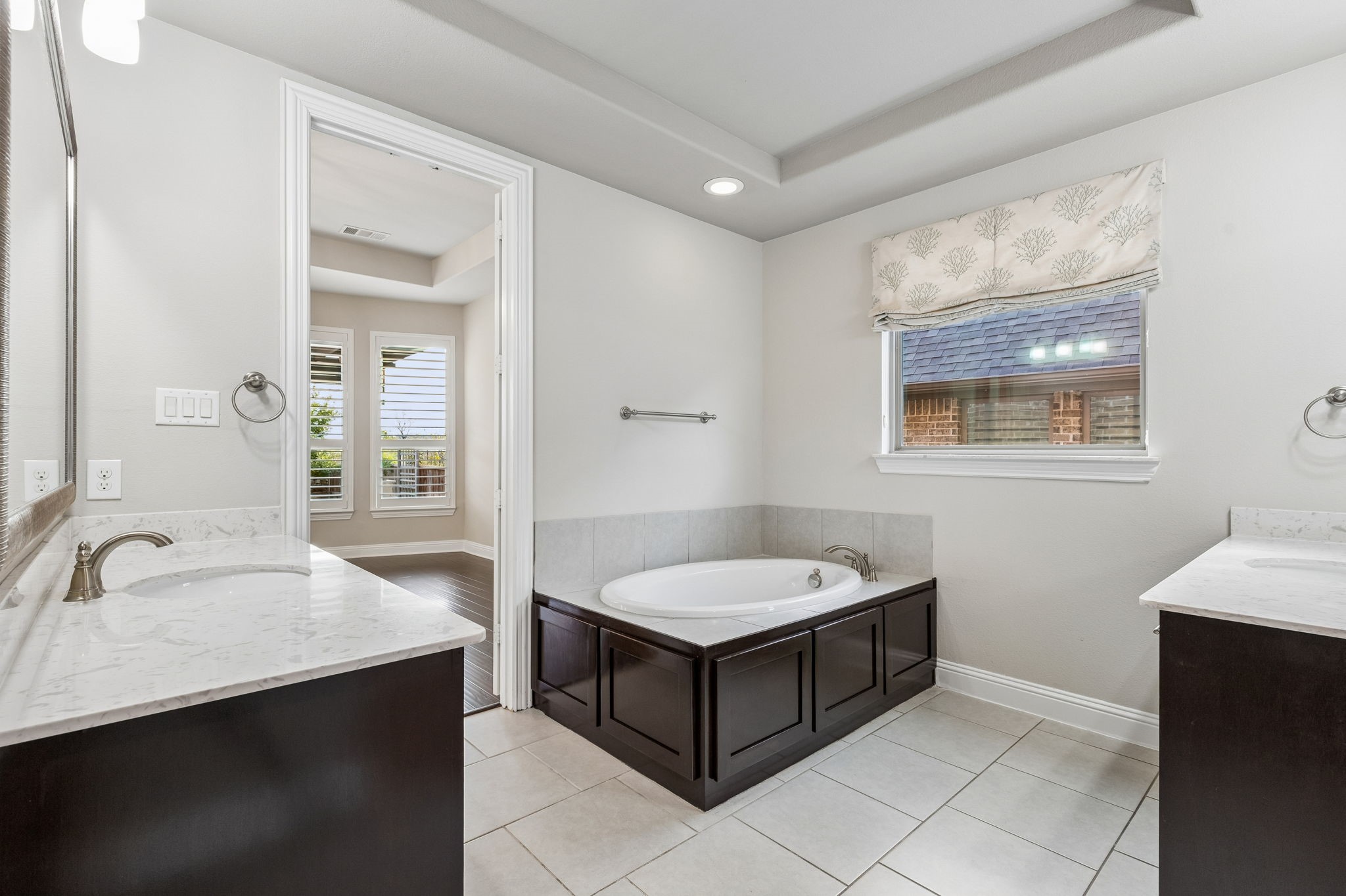 6333 Savannah Oak Trail