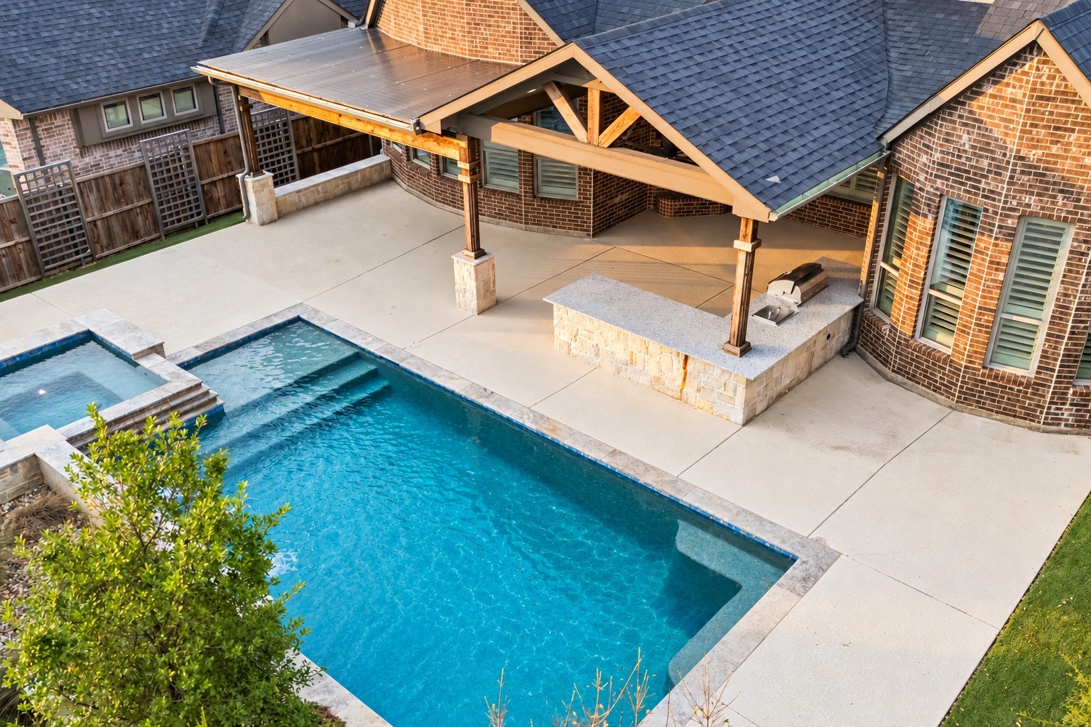 6333 Savannah Oak Trail