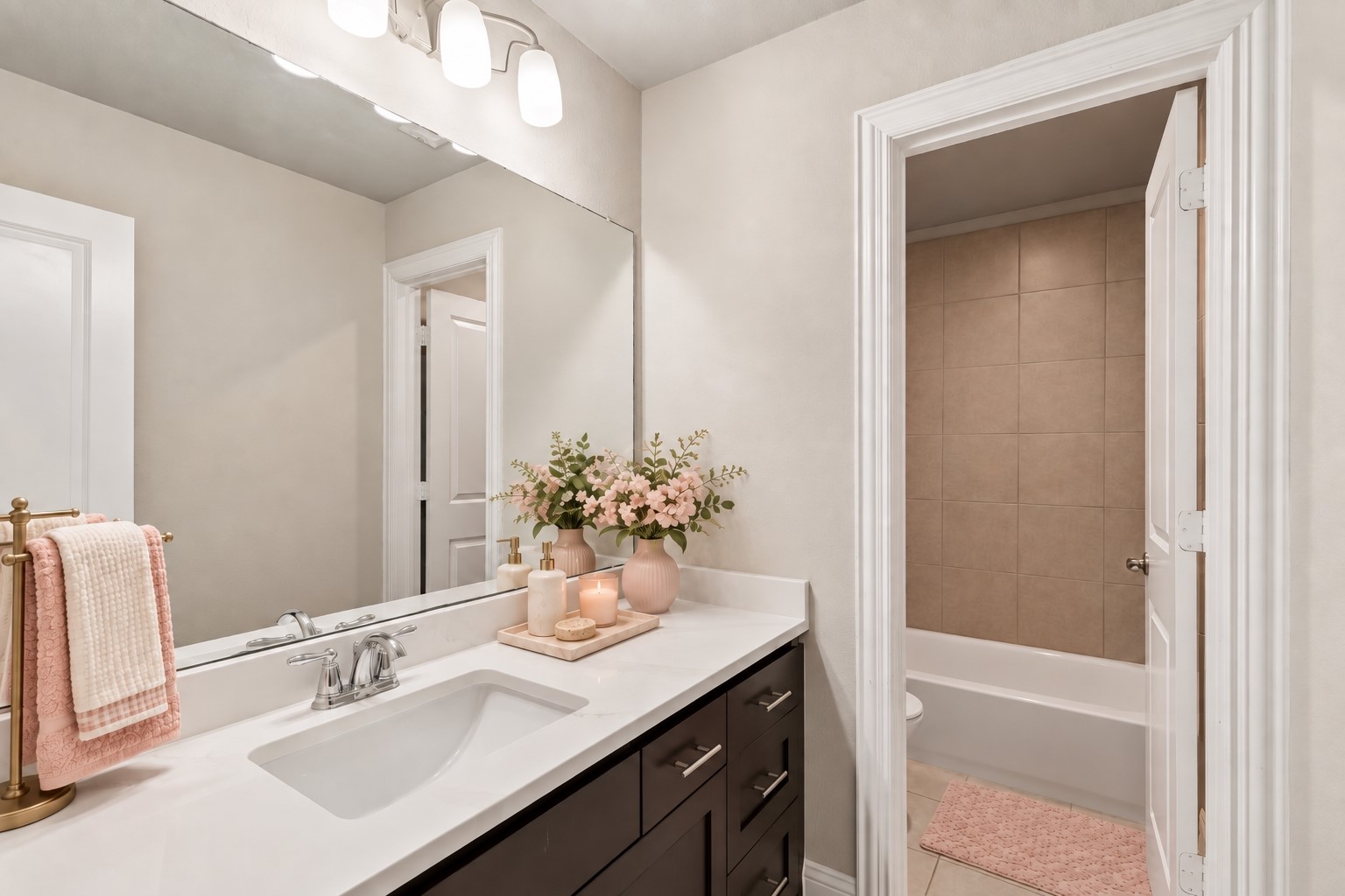 6333 Savannah Oak Trail