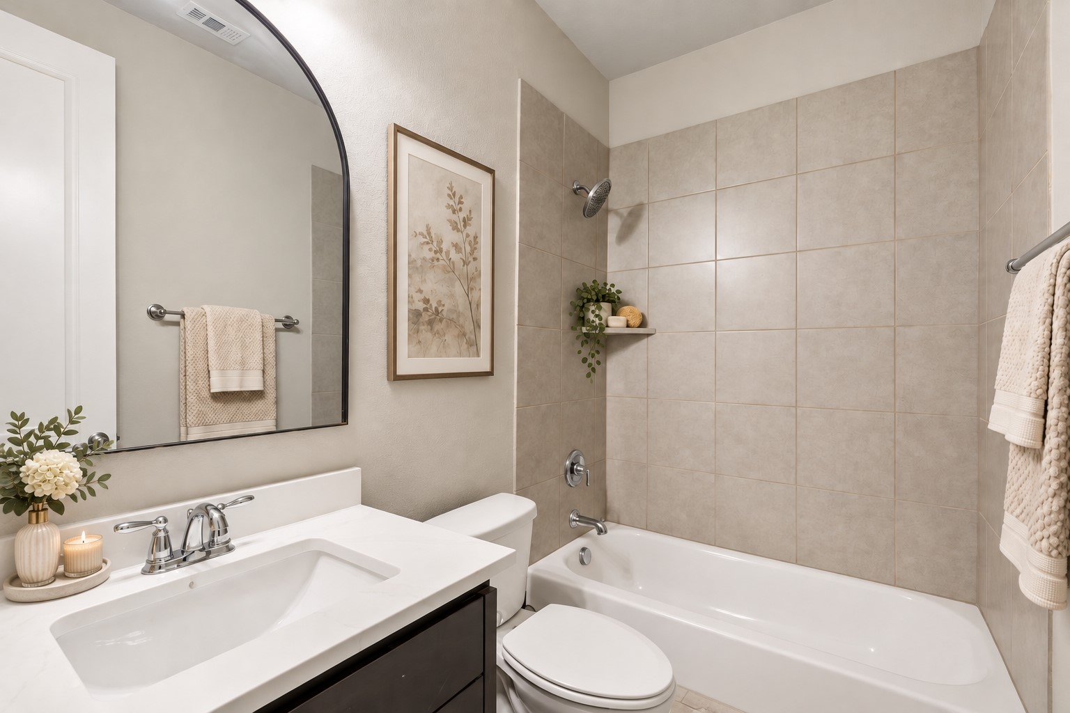6333 Savannah Oak Trail