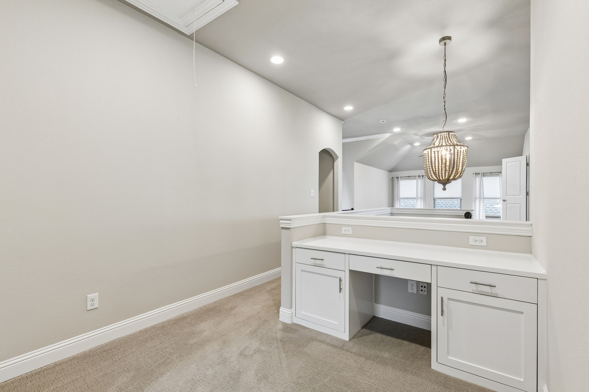 6333 Savannah Oak Trail