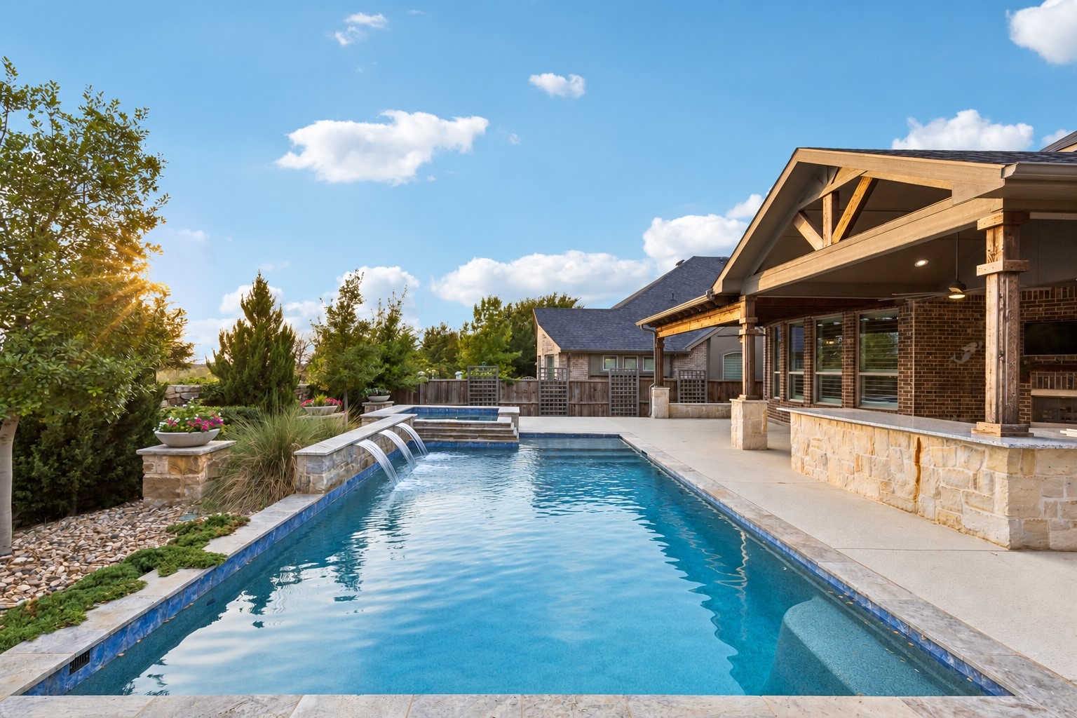 6333 Savannah Oak Trail