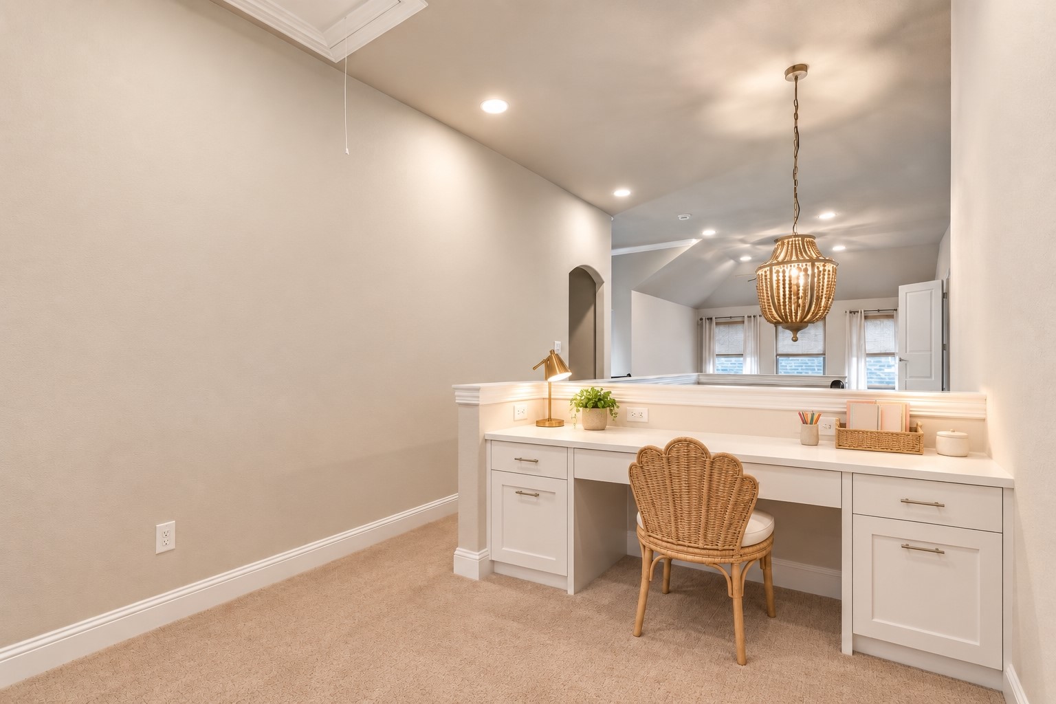 6333 Savannah Oak Trail