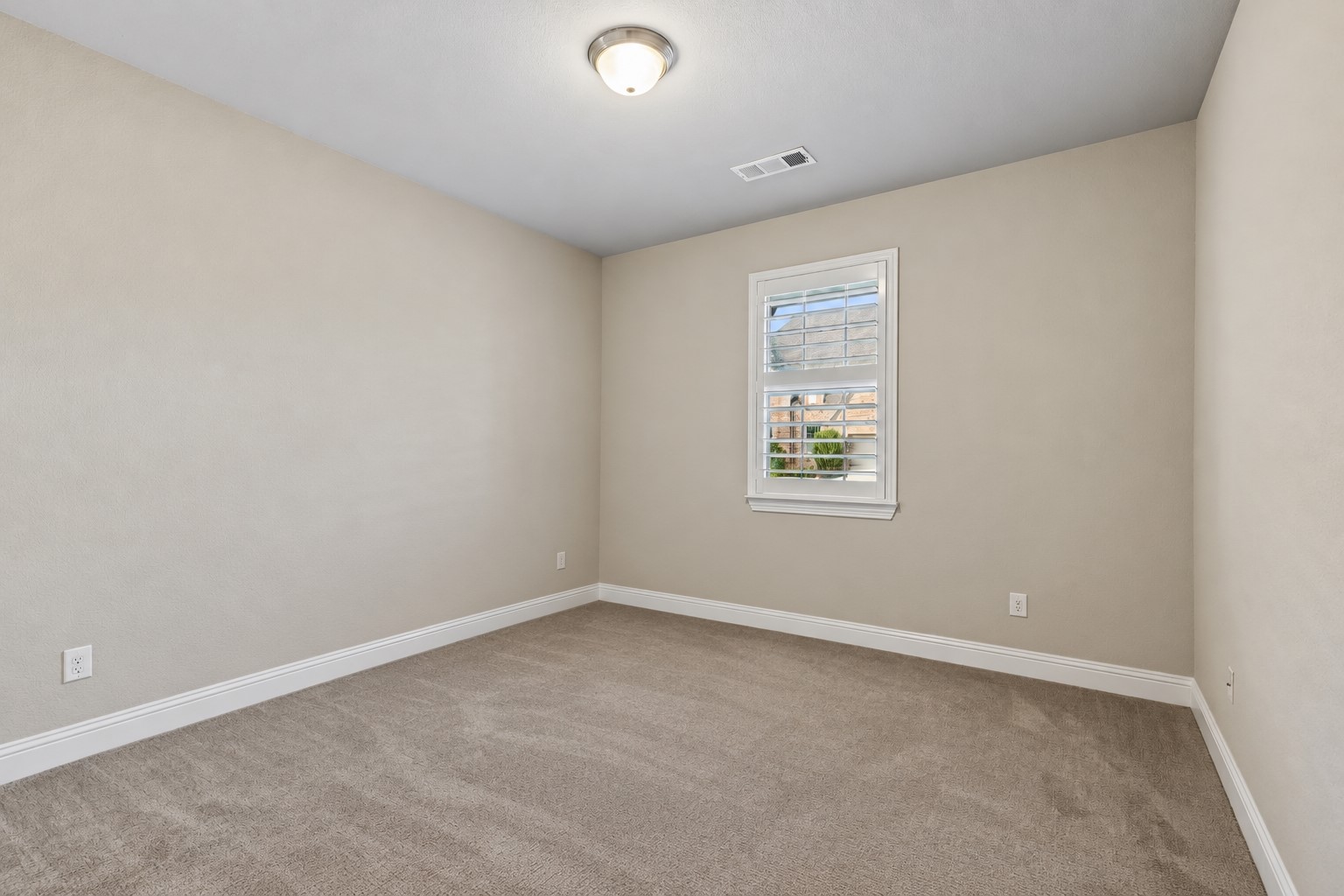 6333 Savannah Oak Trail