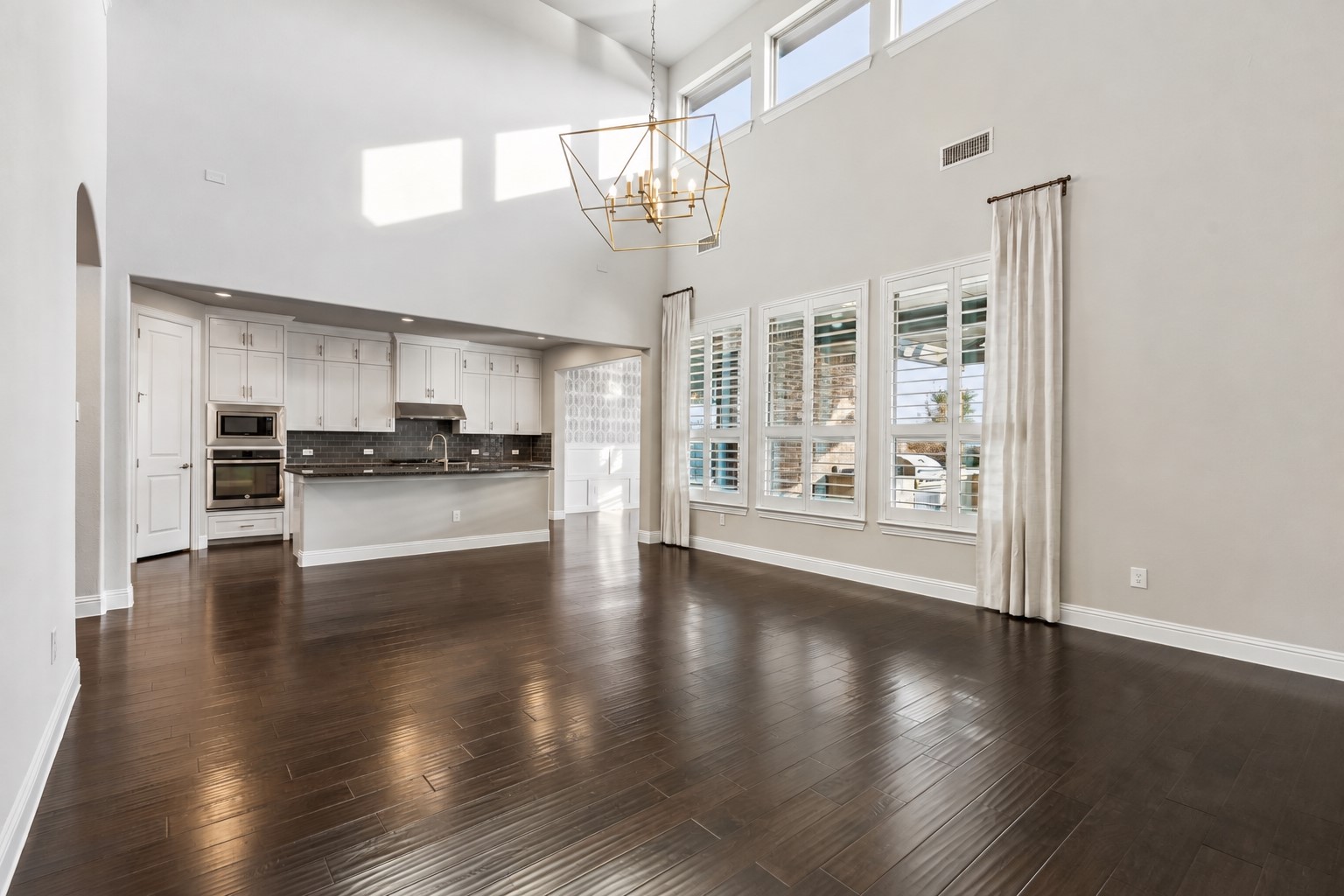 6333 Savannah Oak Trail