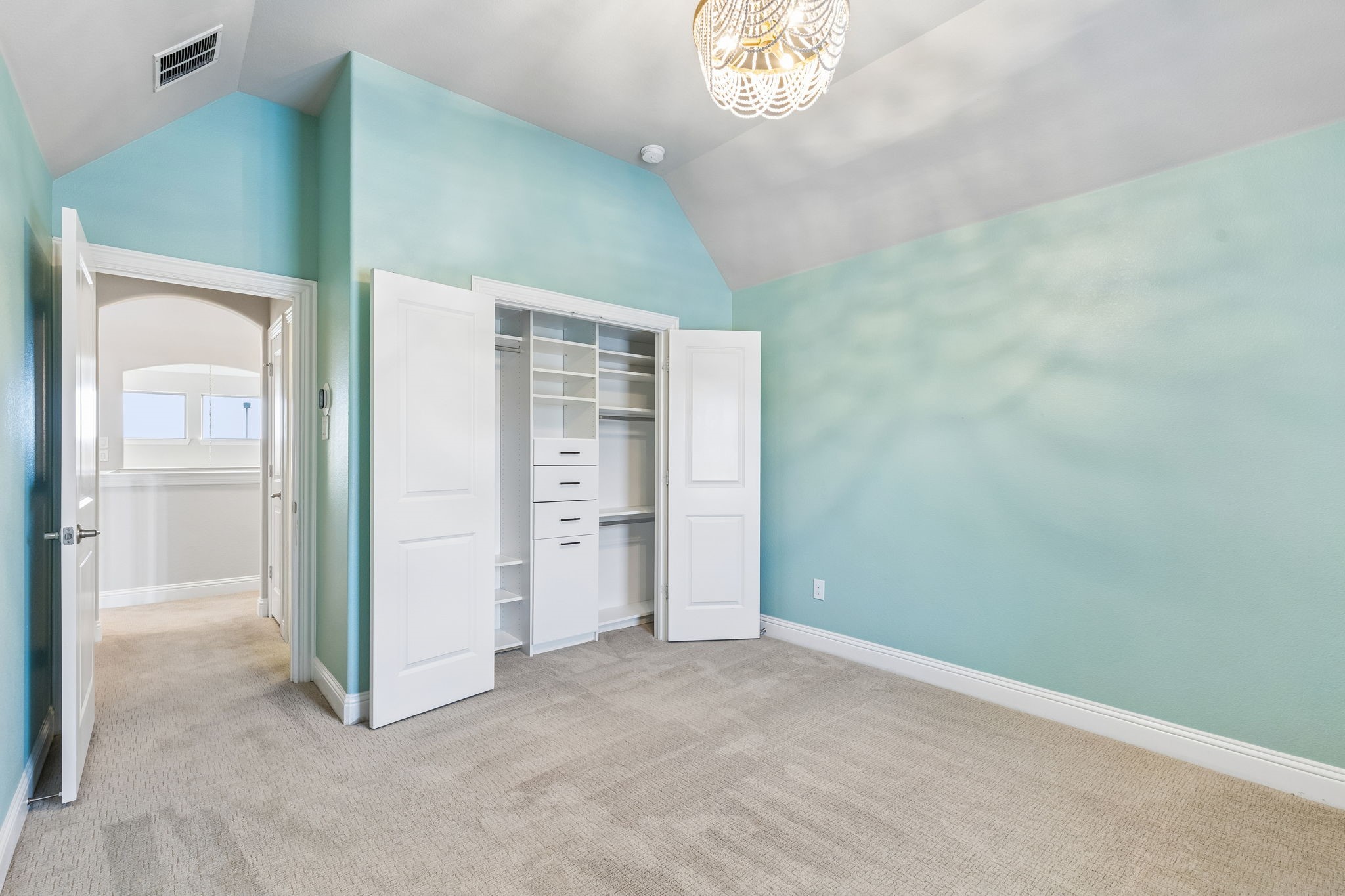 6333 Savannah Oak Trail