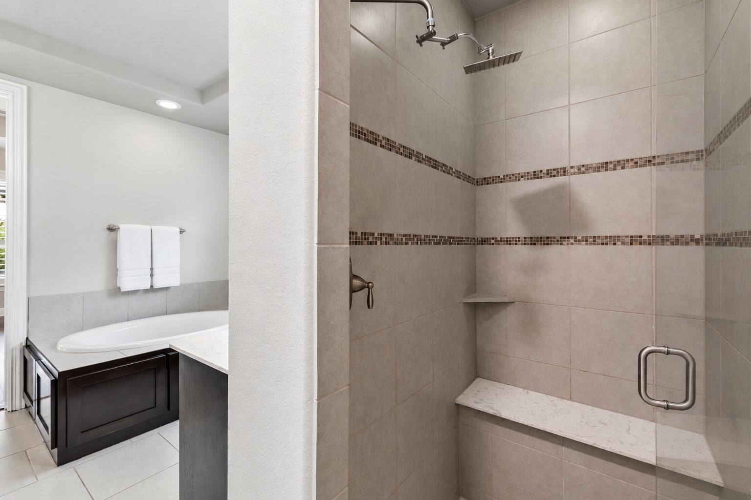 6333 Savannah Oak Trail
