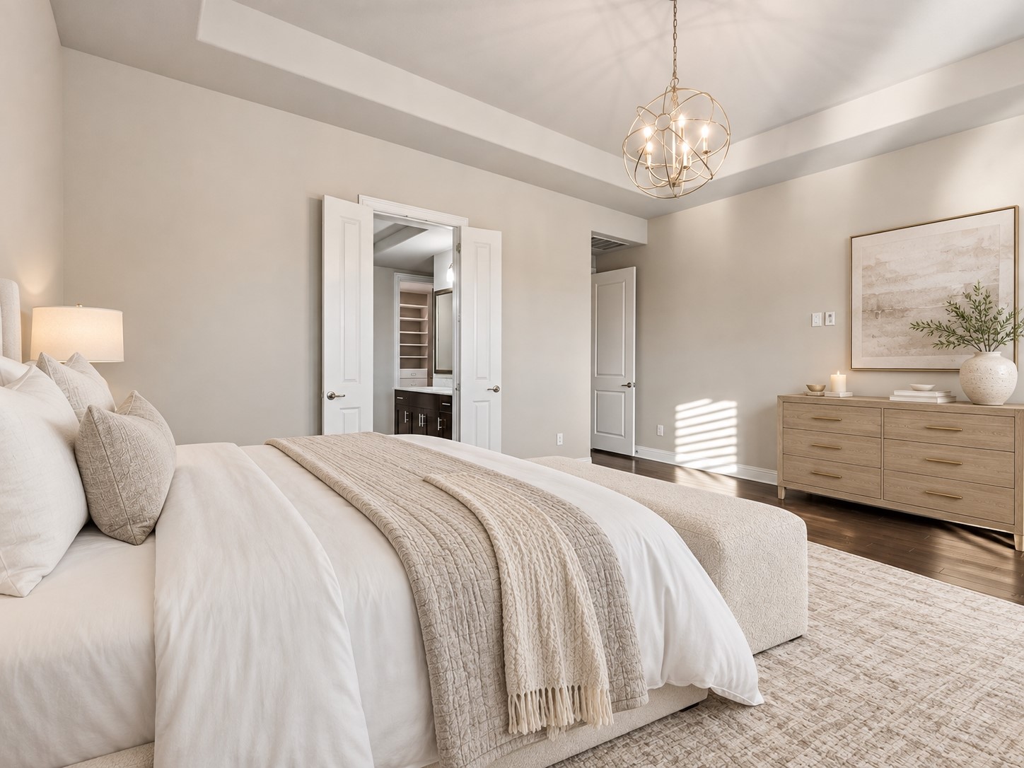 6333 Savannah Oak Trail