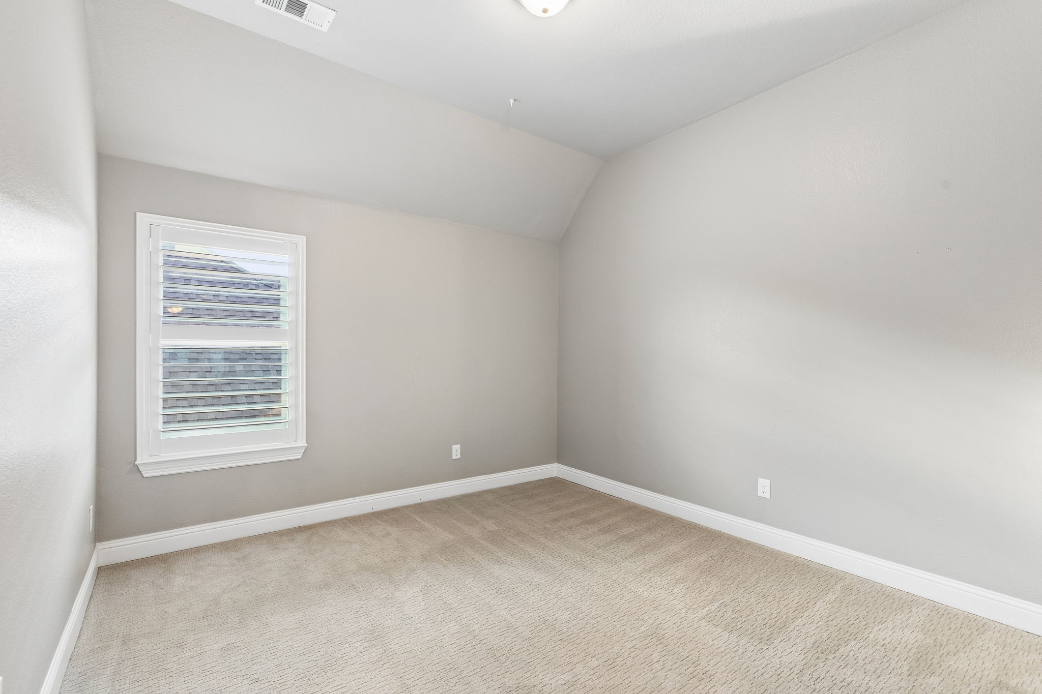 6333 Savannah Oak Trail