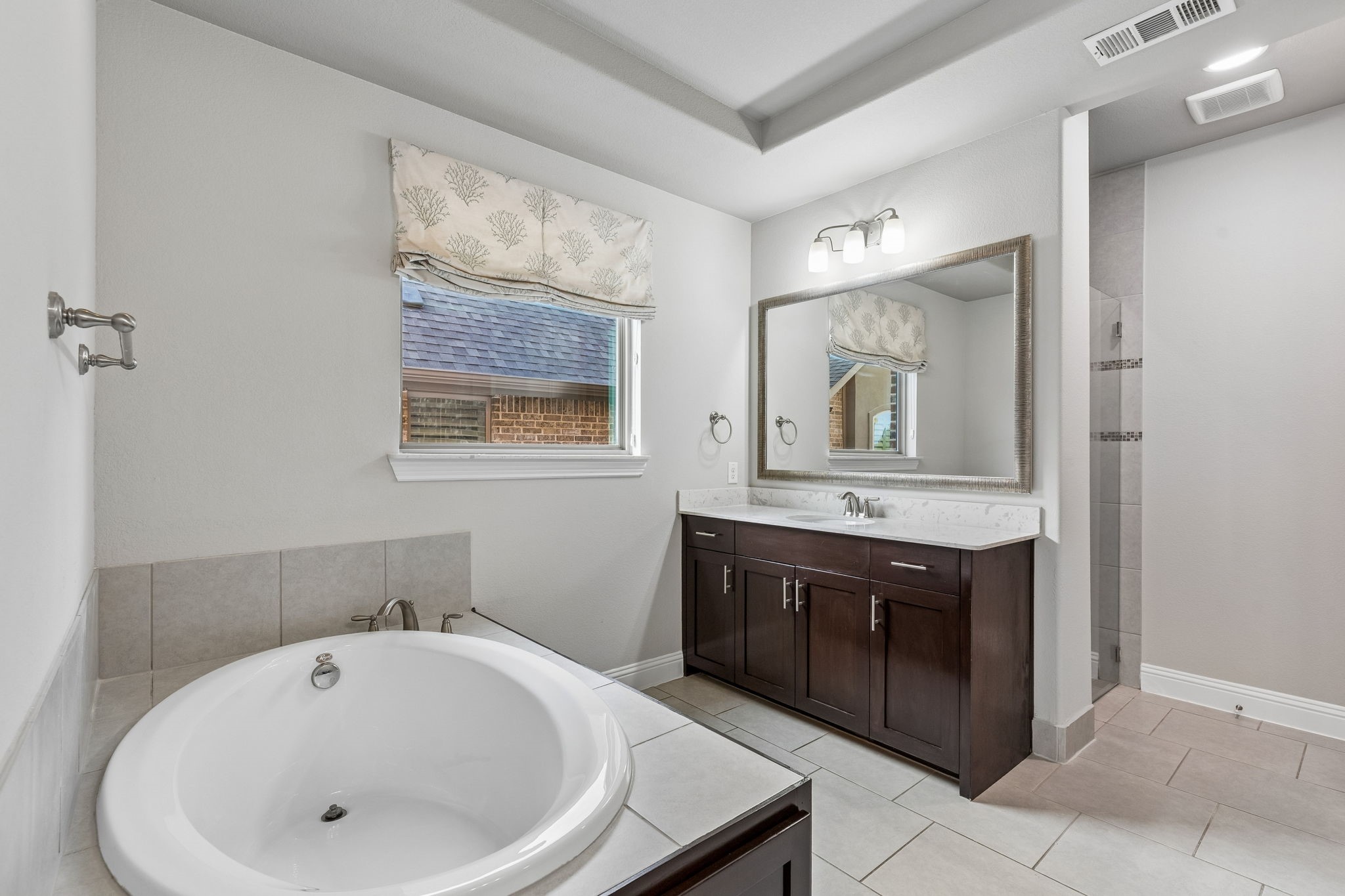 6333 Savannah Oak Trail