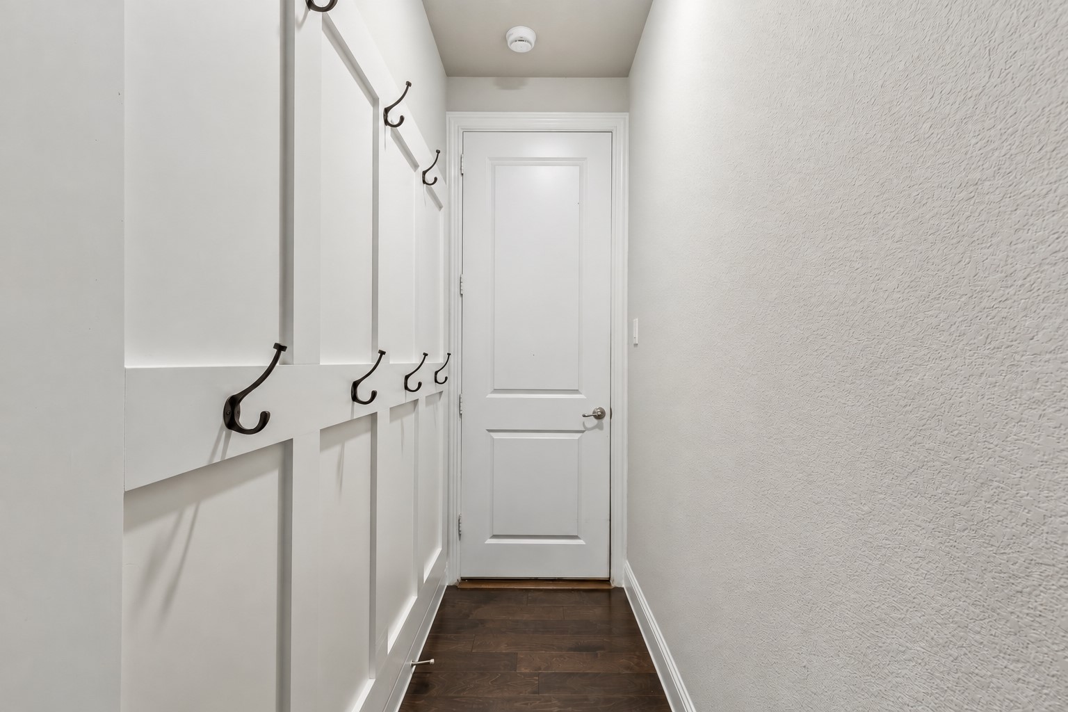6333 Savannah Oak Trail