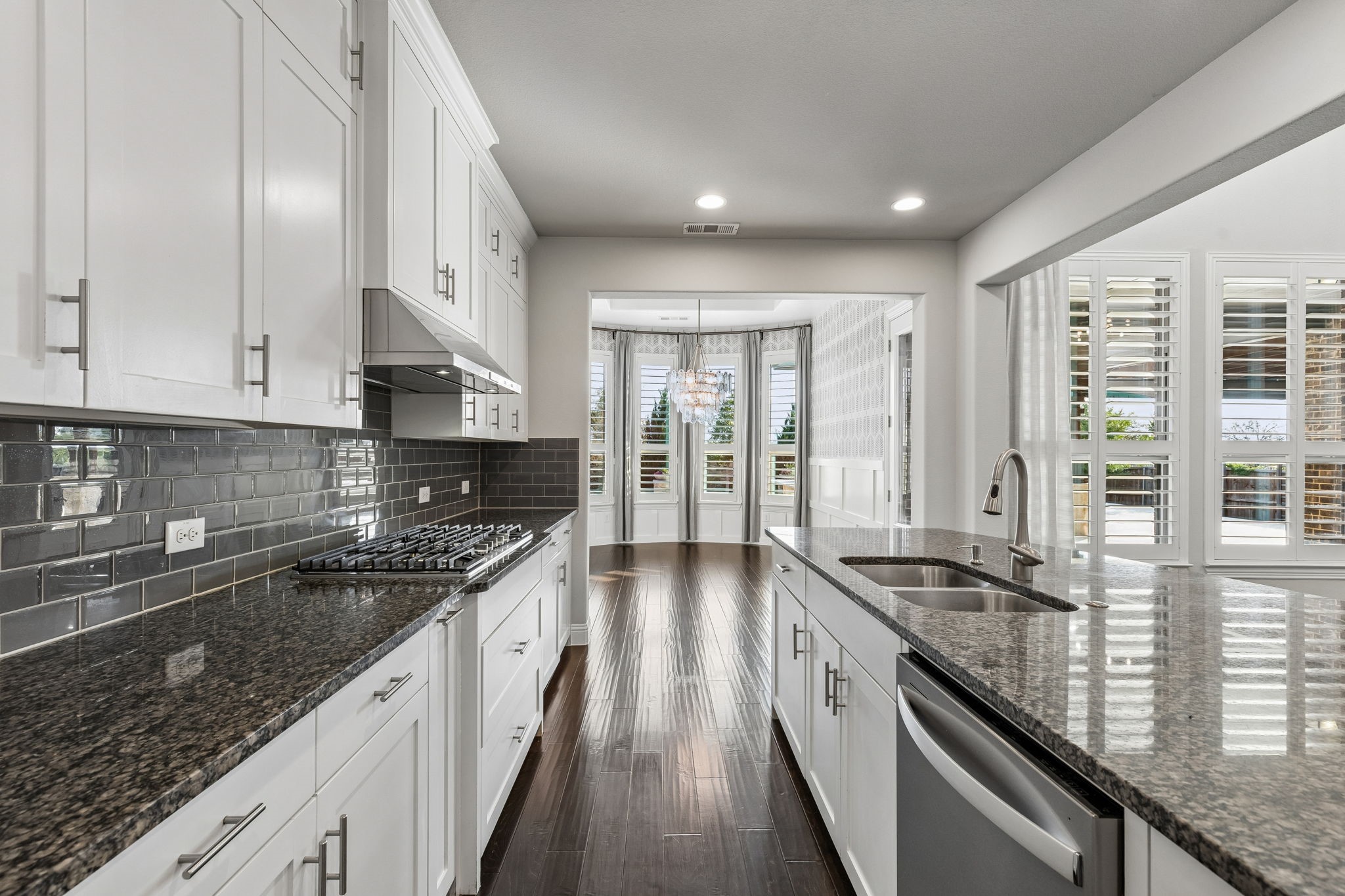 6333 Savannah Oak Trail