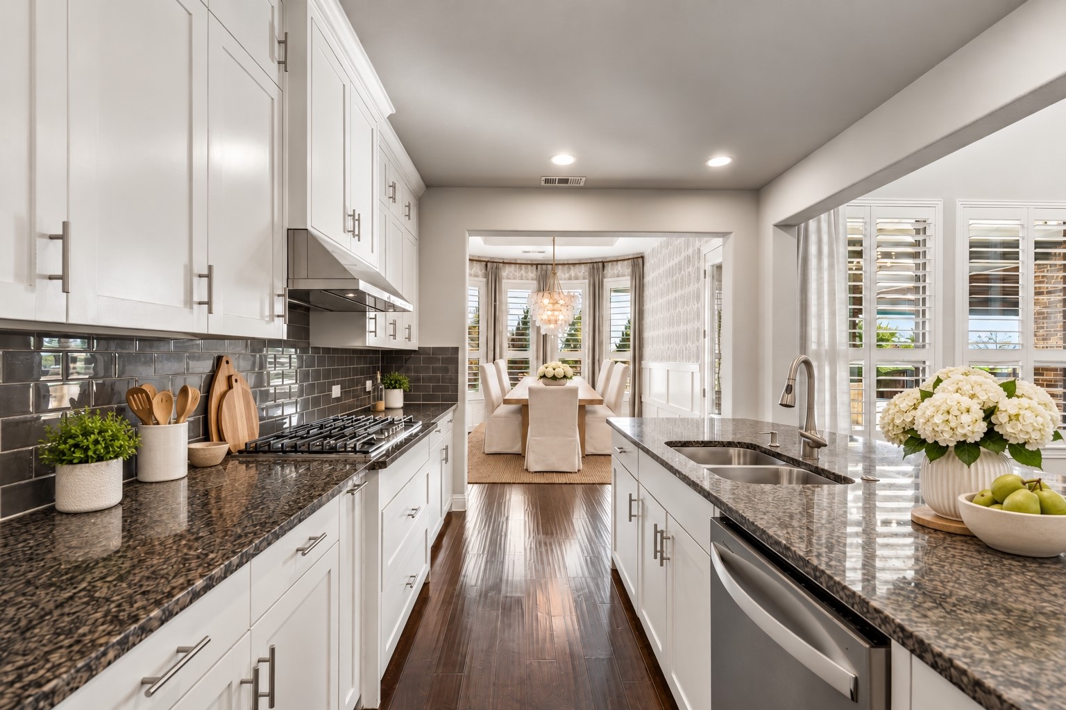 6333 Savannah Oak Trail