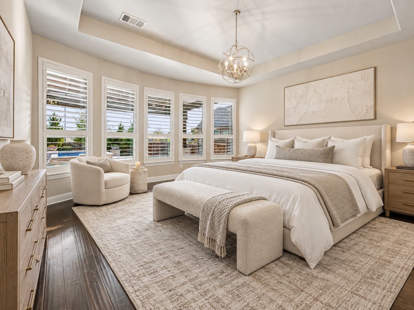 6333 Savannah Oak Trail
