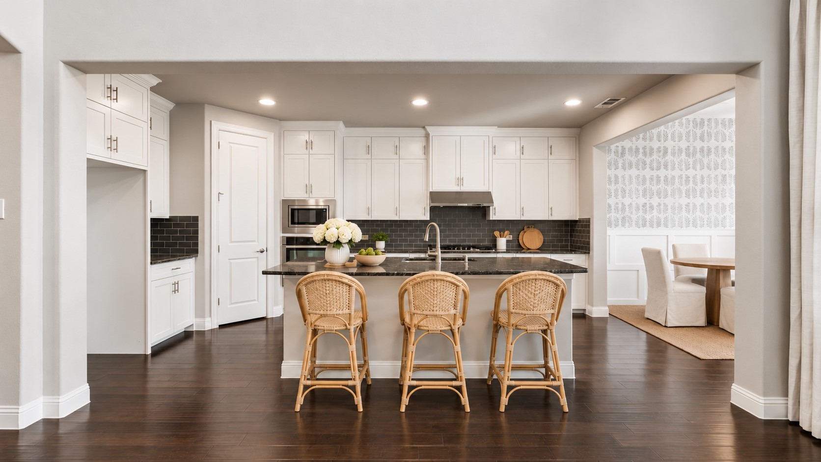 6333 Savannah Oak Trail