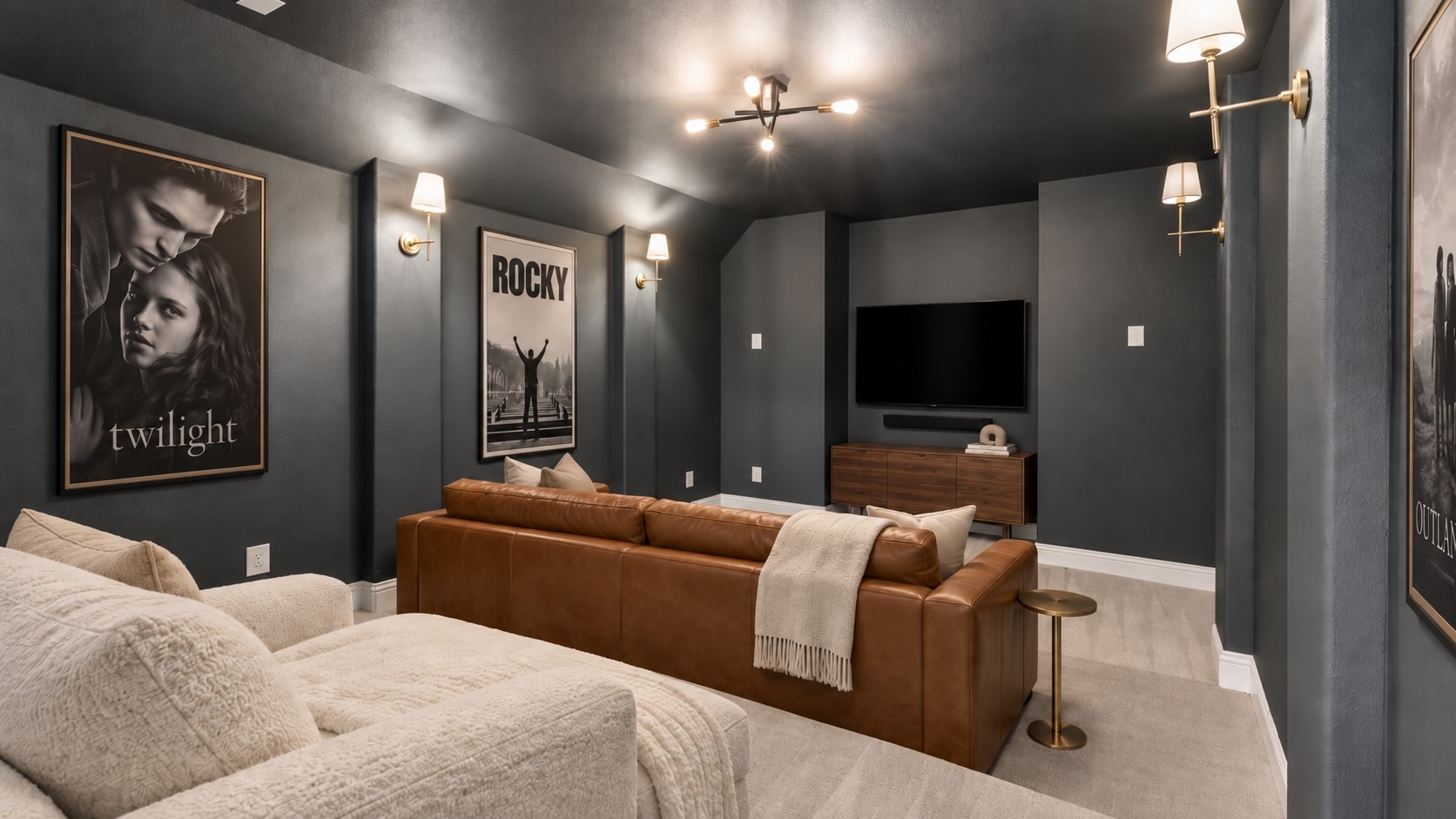 6333 Savannah Oak Trail