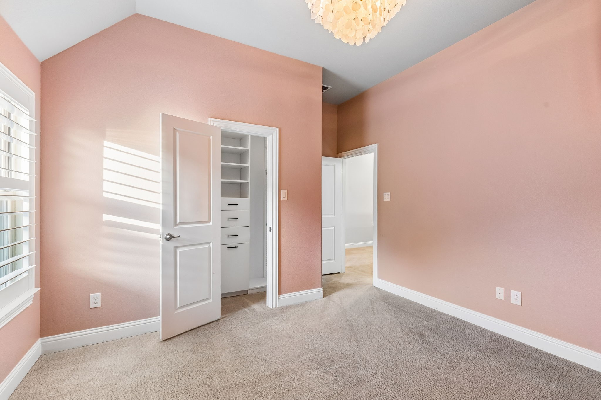 6333 Savannah Oak Trail