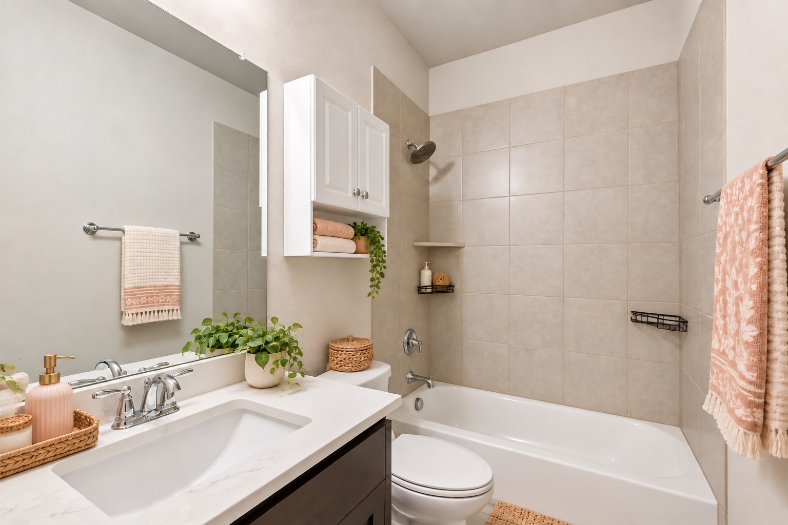 6333 Savannah Oak Trail