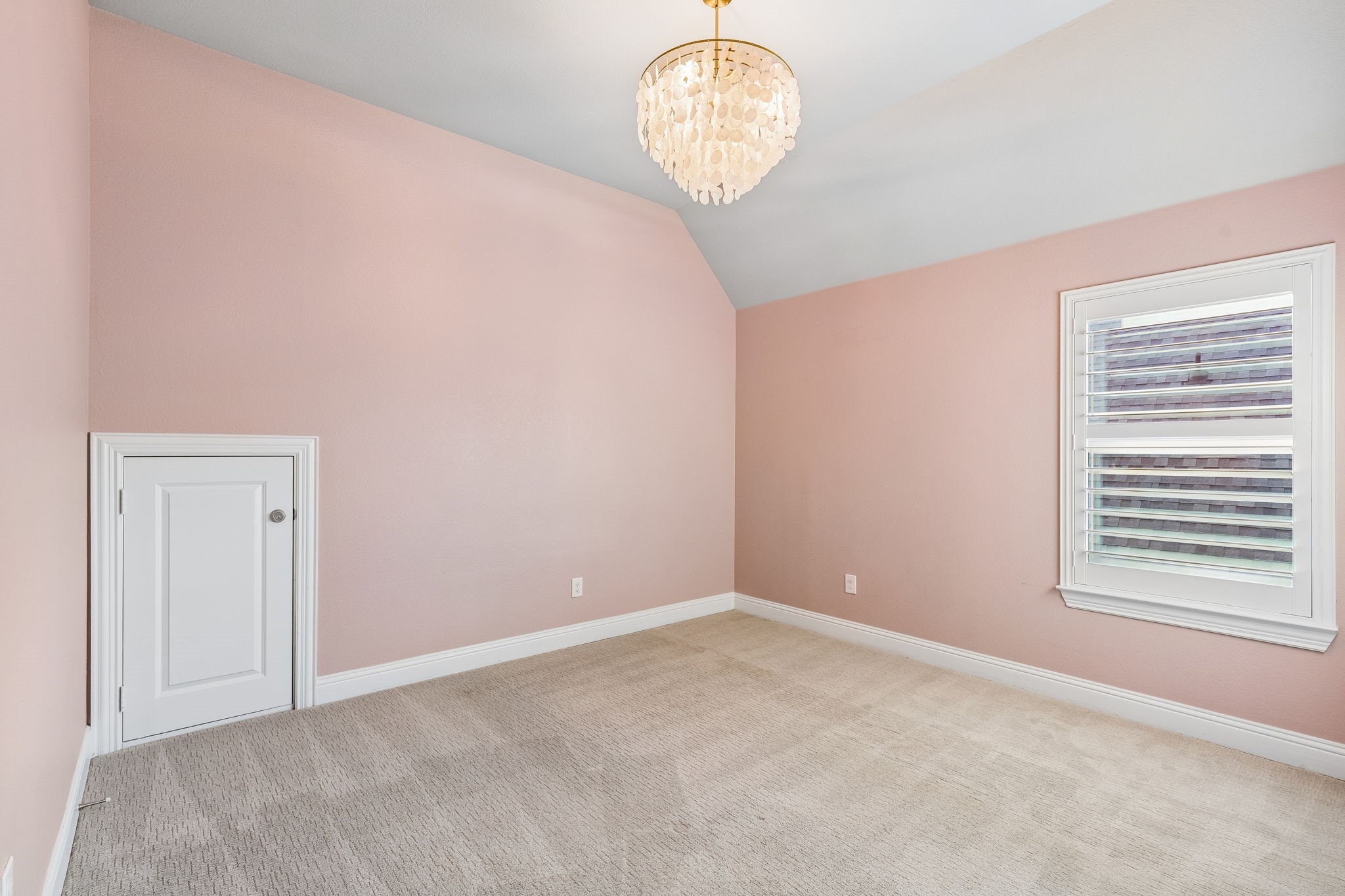 6333 Savannah Oak Trail