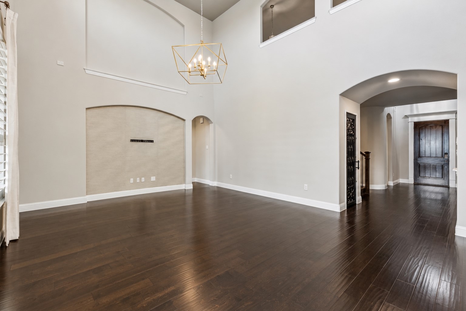 6333 Savannah Oak Trail