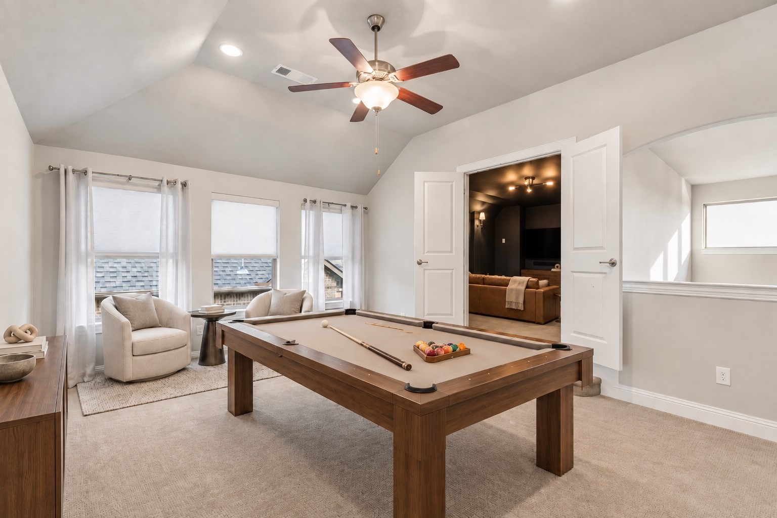 6333 Savannah Oak Trail