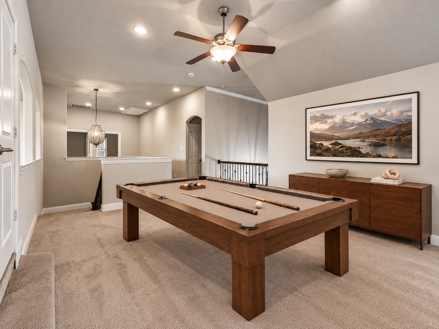 6333 Savannah Oak Trail