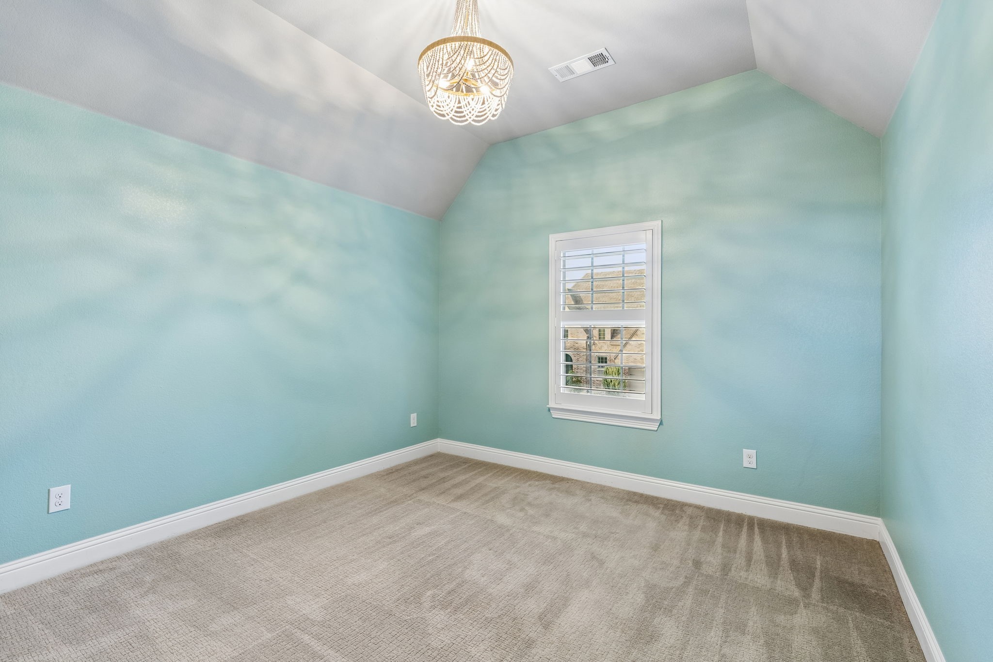 6333 Savannah Oak Trail