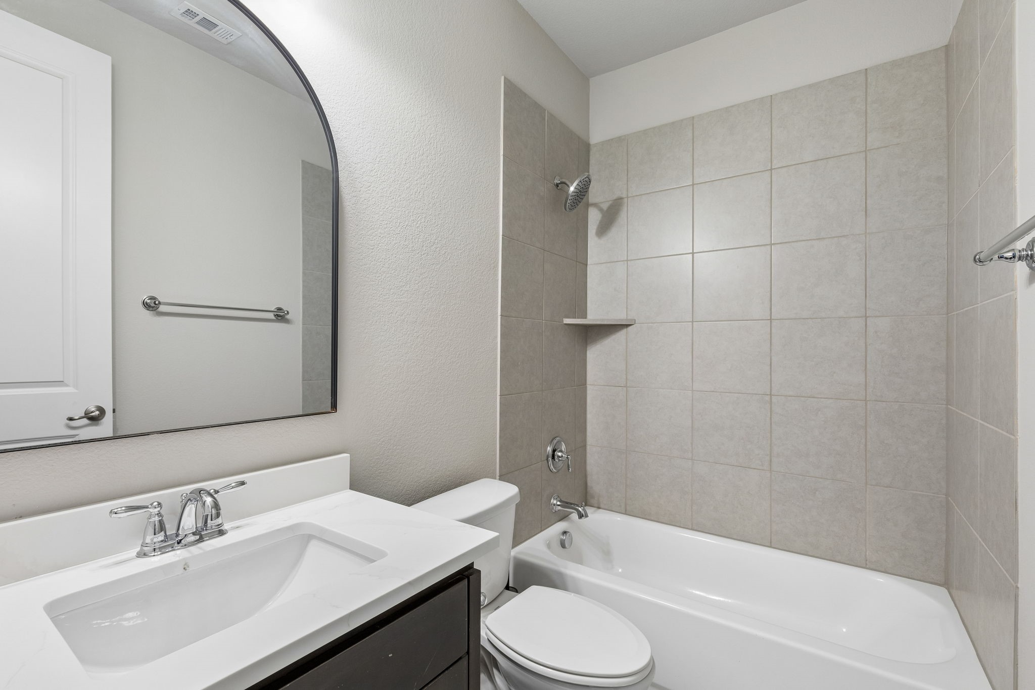 6333 Savannah Oak Trail