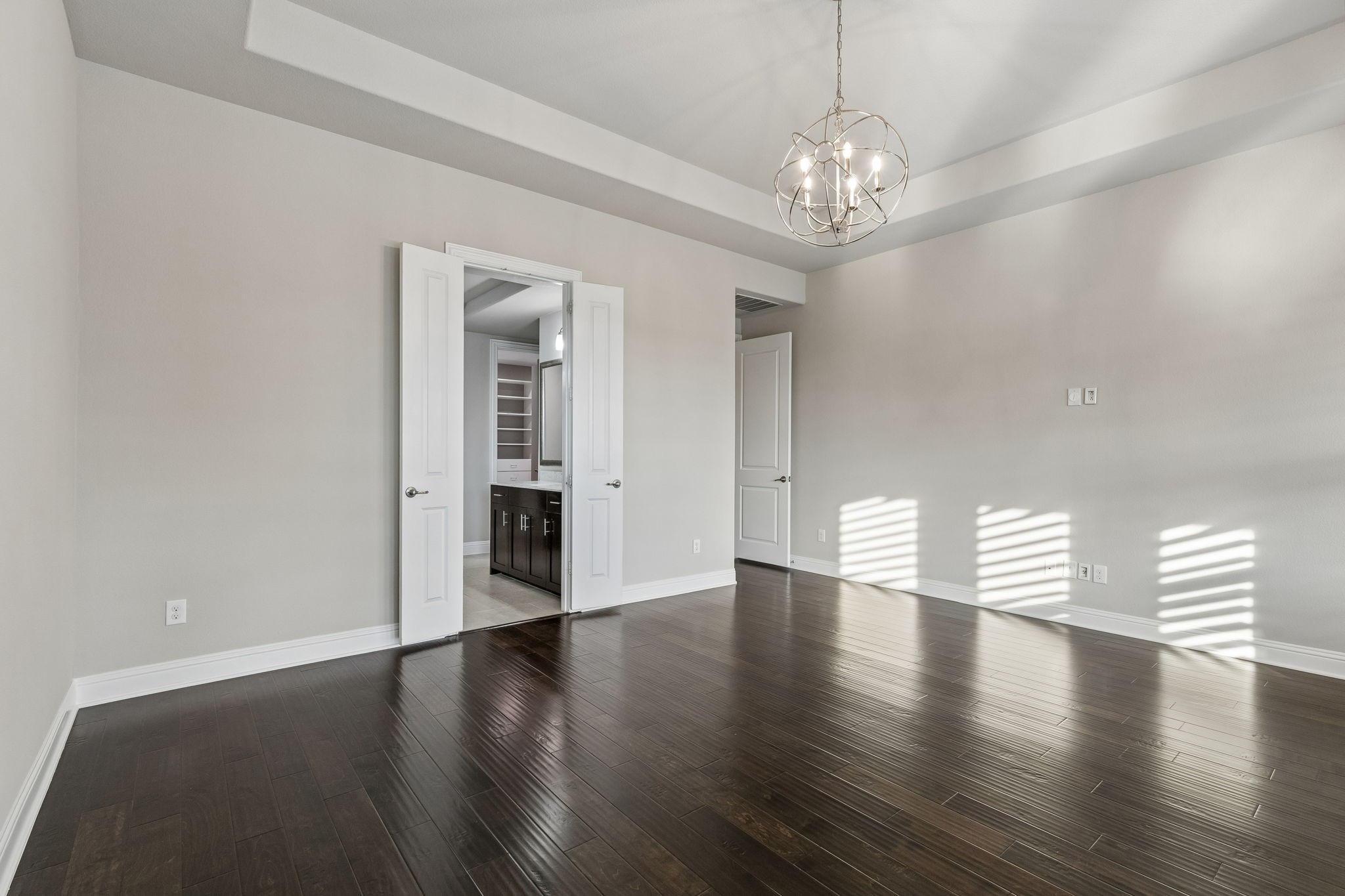 6333 Savannah Oak Trail