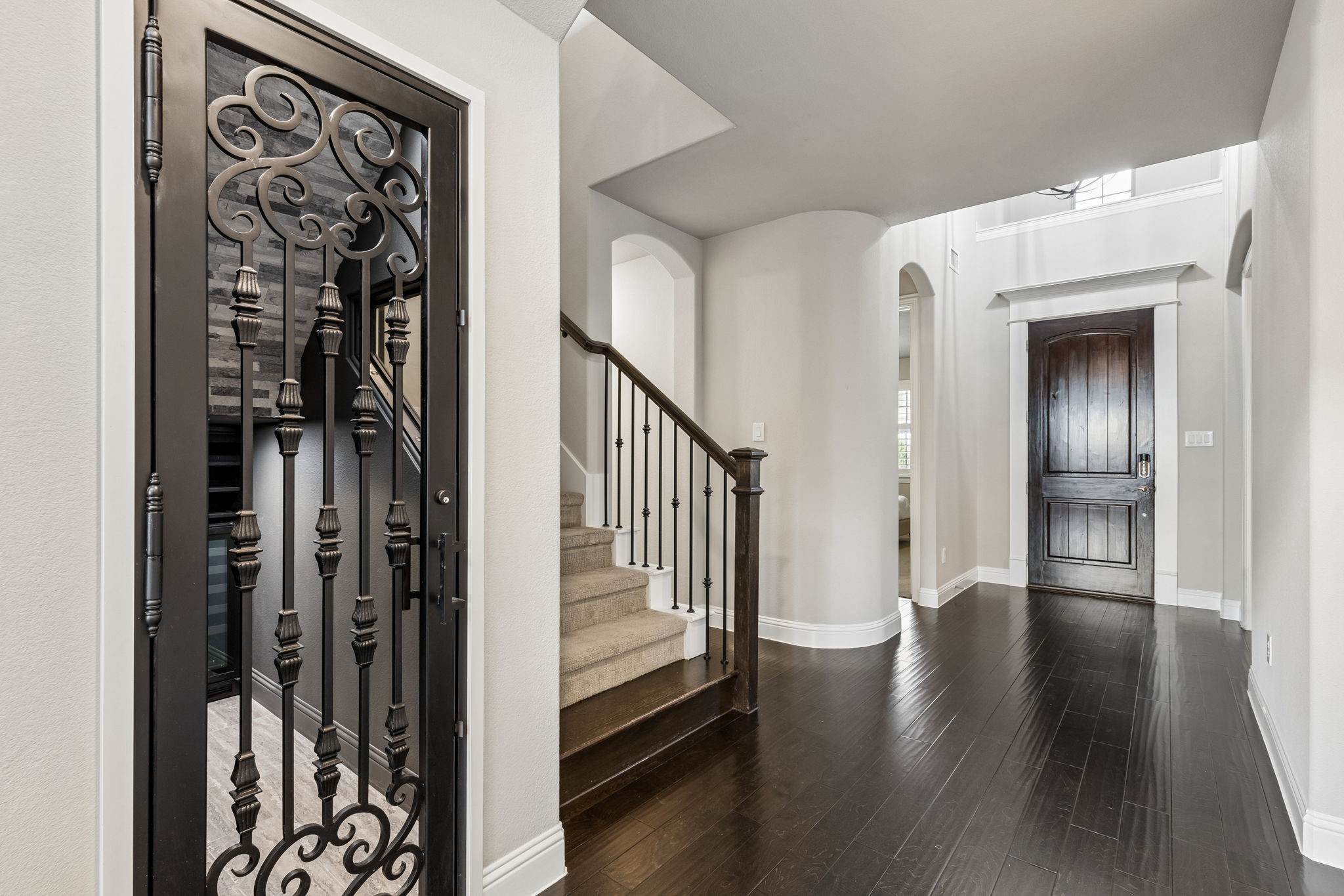 6333 Savannah Oak Trail