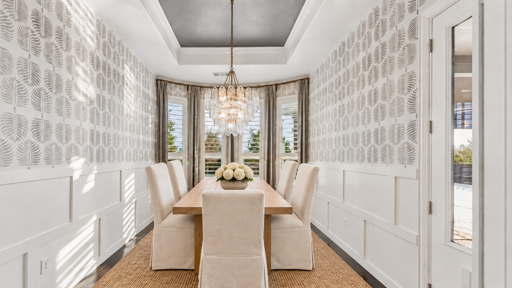 6333 Savannah Oak Trail