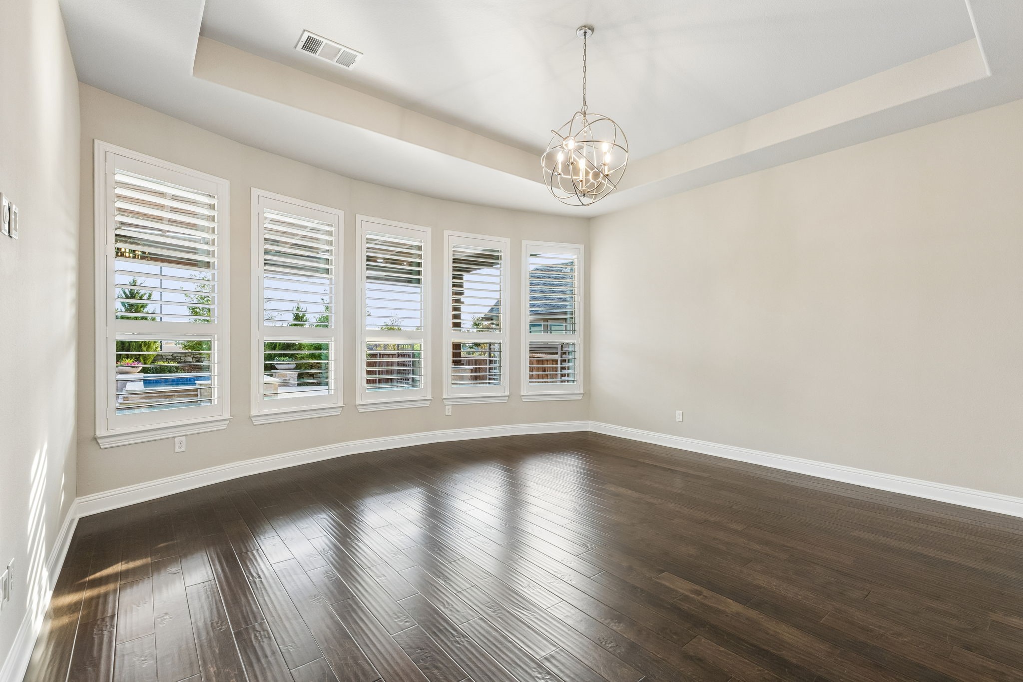 6333 Savannah Oak Trail