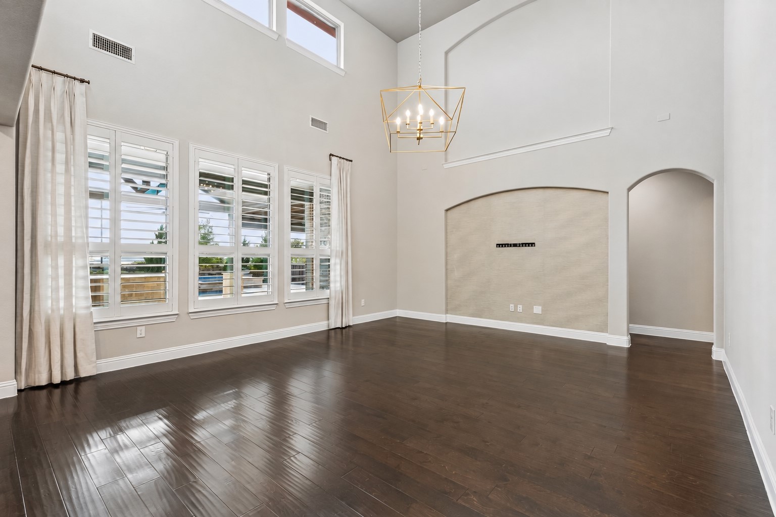 6333 Savannah Oak Trail