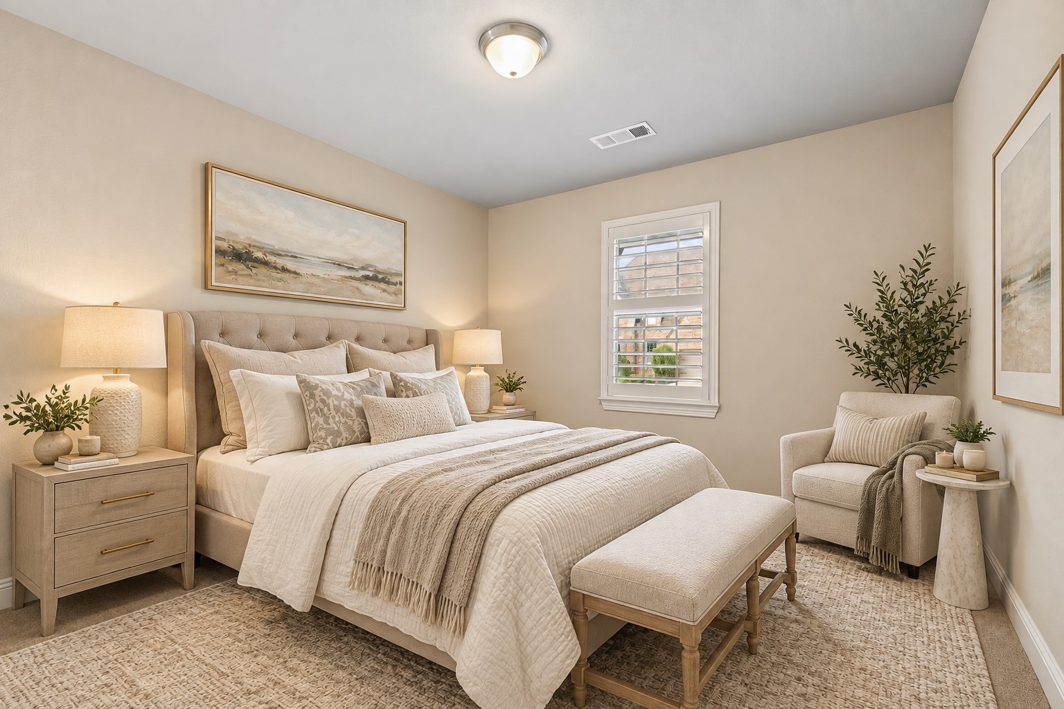 6333 Savannah Oak Trail