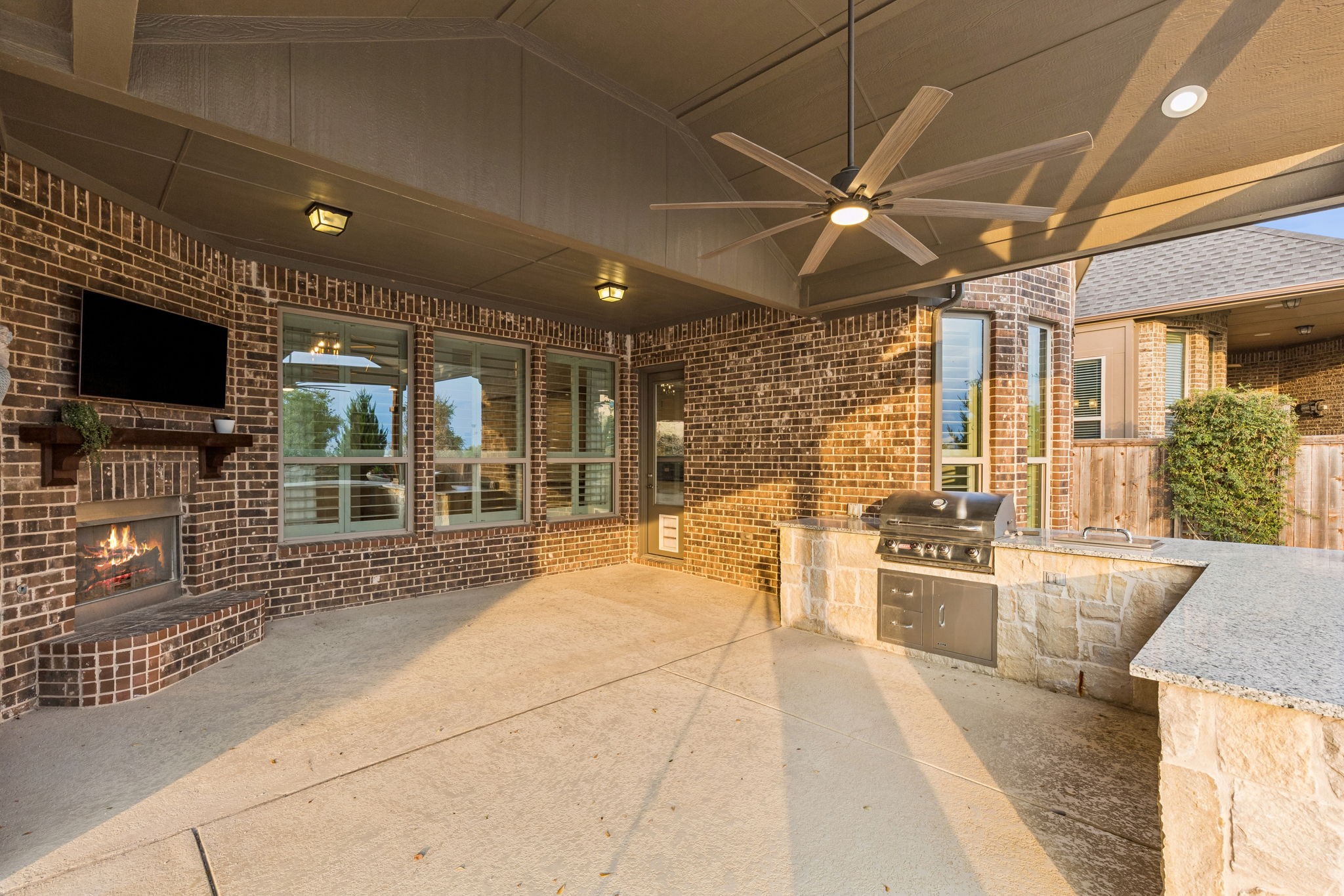 6333 Savannah Oak Trail