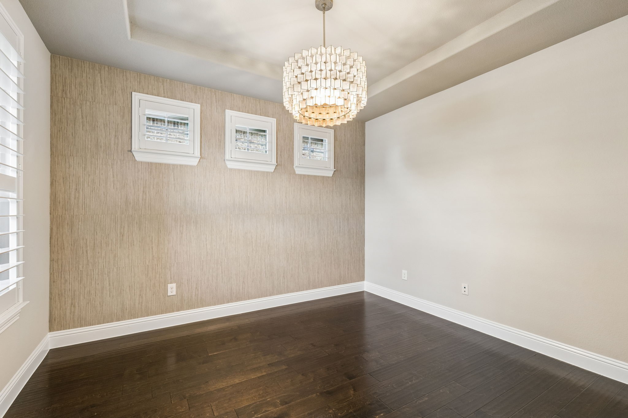 6333 Savannah Oak Trail