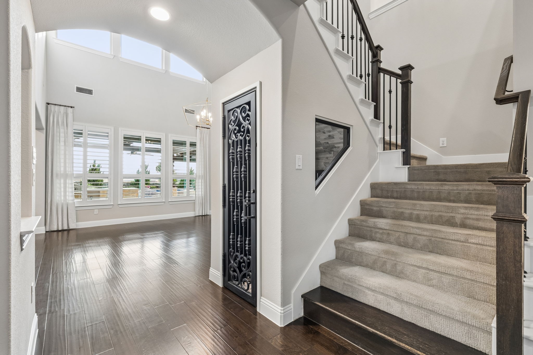 6333 Savannah Oak Trail