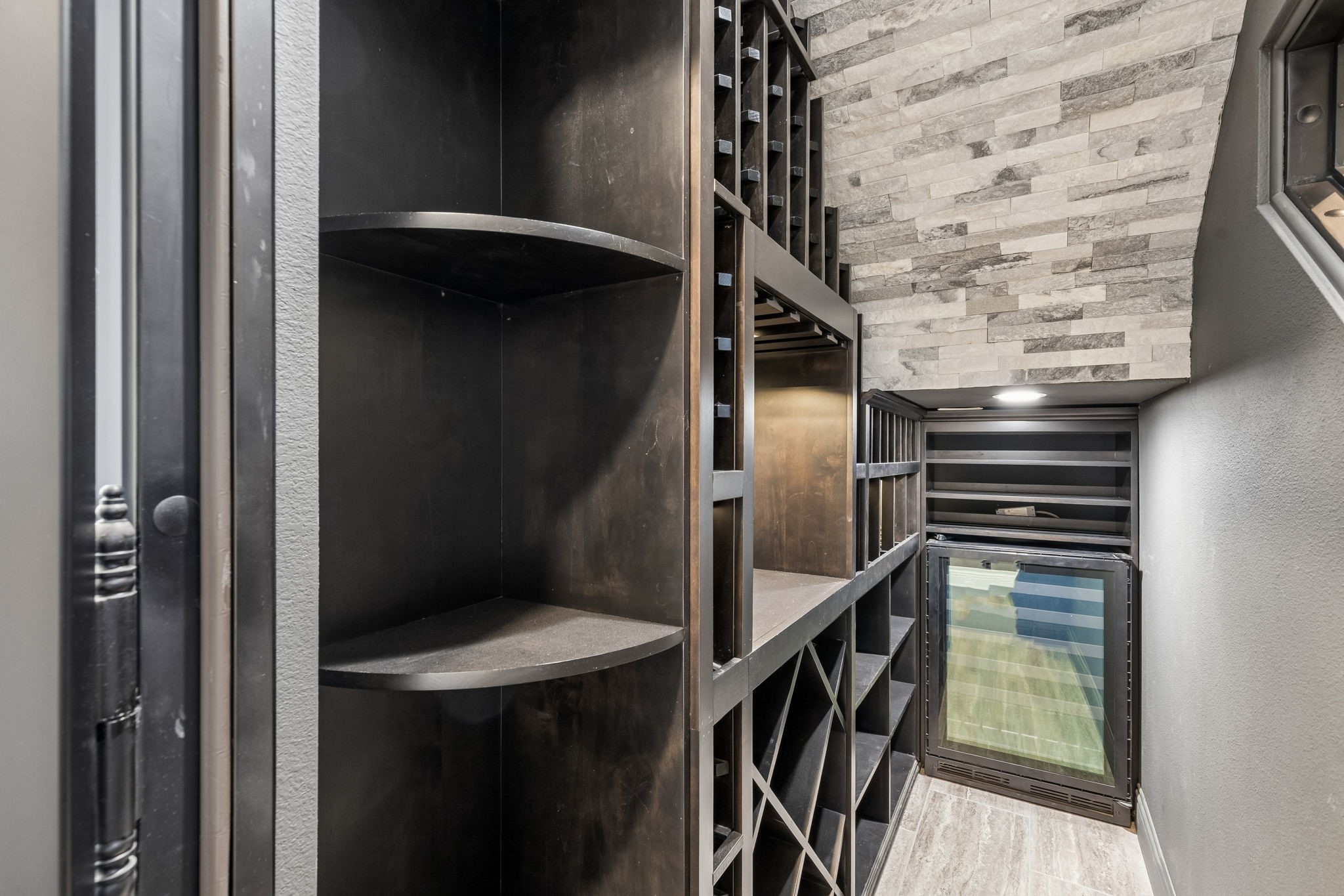 6333 Savannah Oak Trail