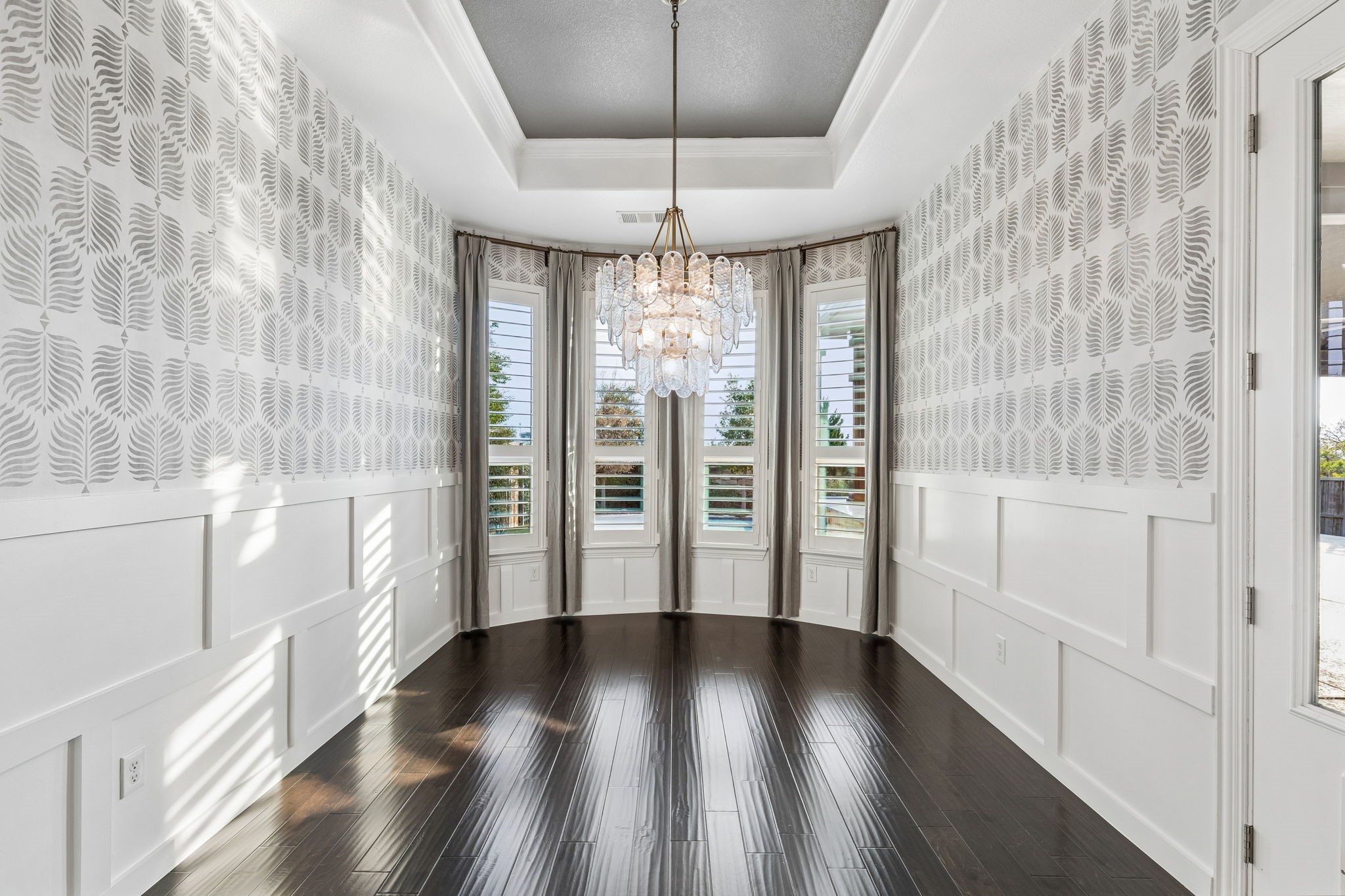 6333 Savannah Oak Trail
