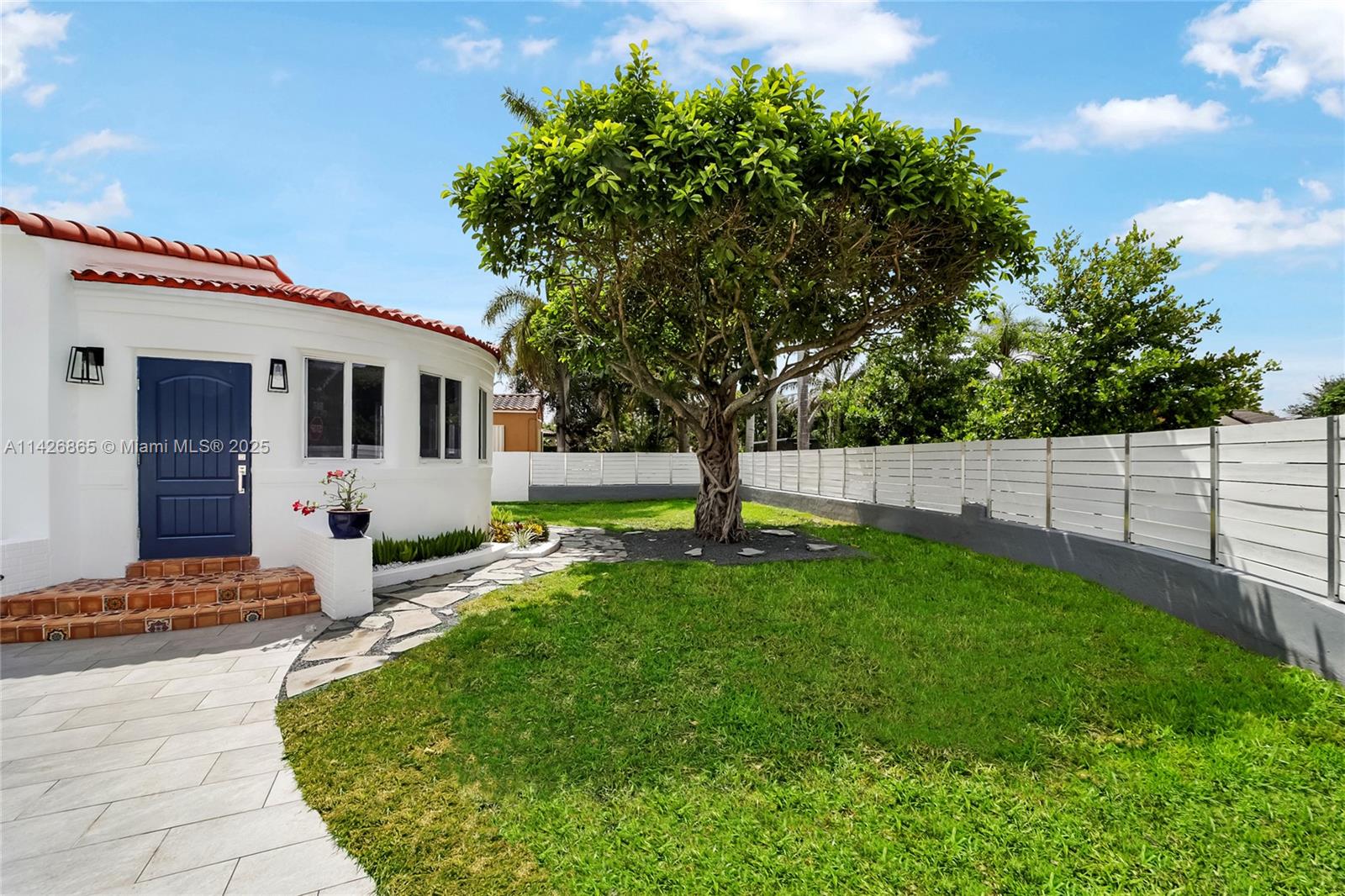 1800 SW 13th Ave