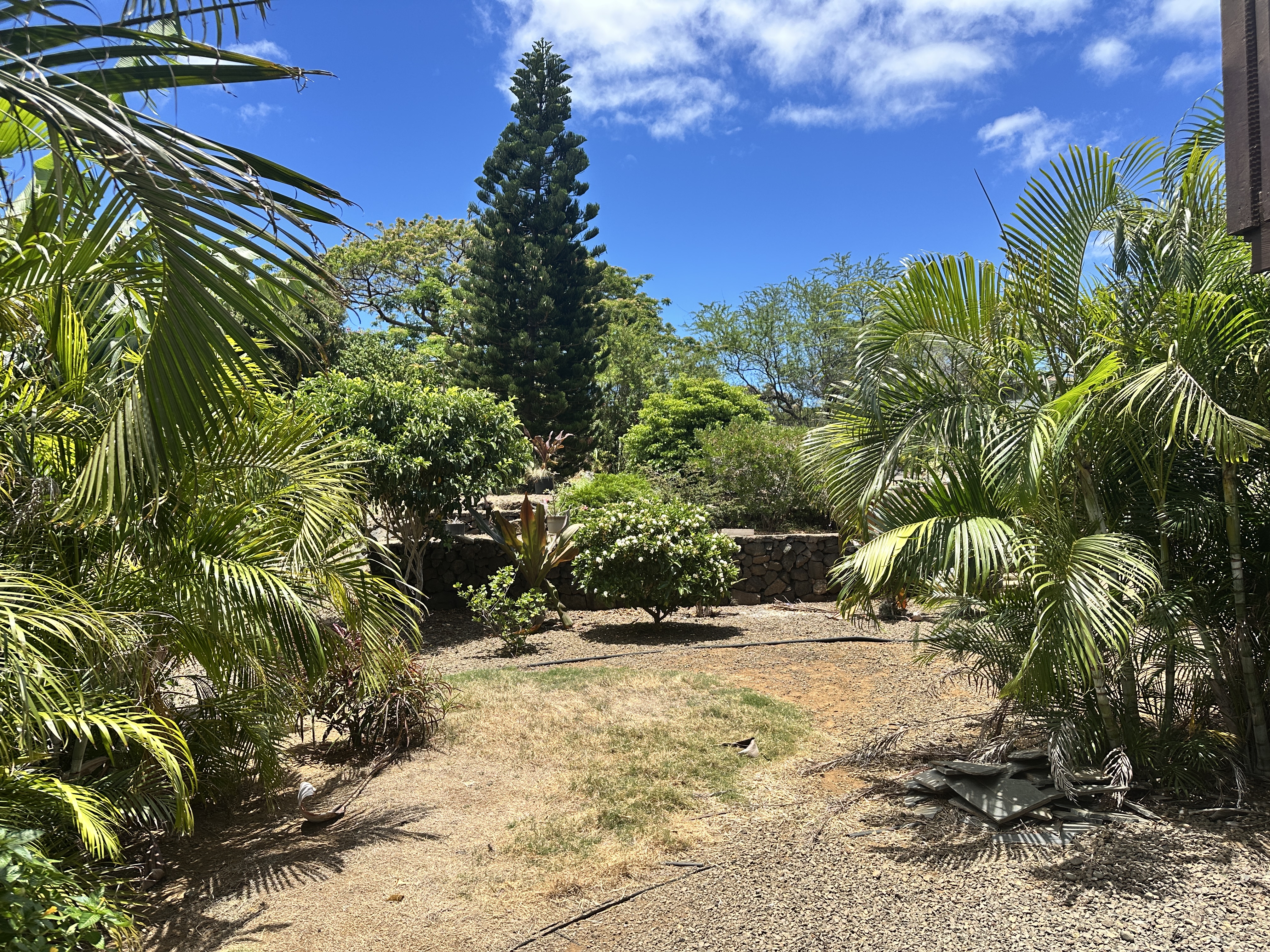 68-1785 PUU NUI ST