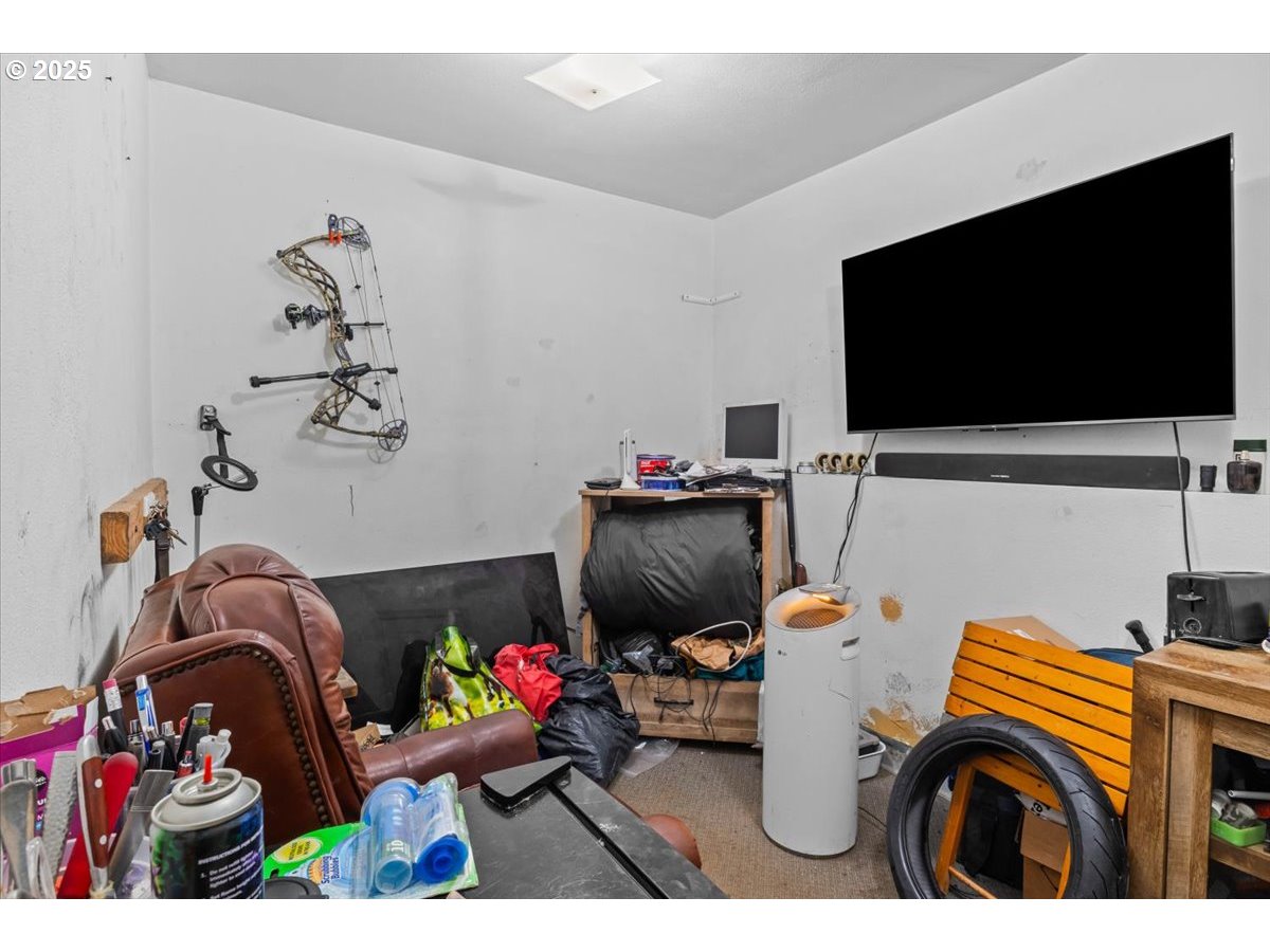 13780 S MACKSBURG RD, Molalla