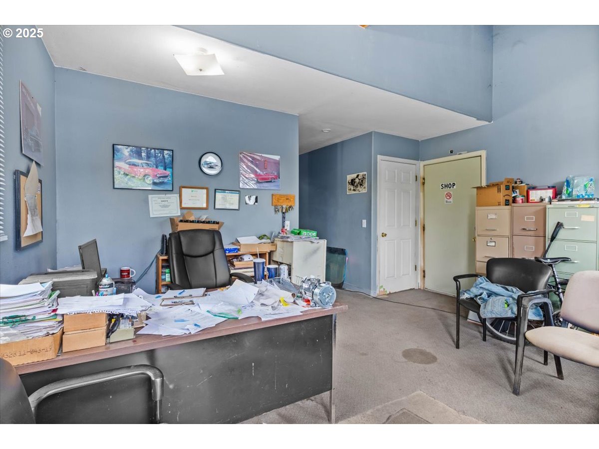 13780 S MACKSBURG RD, Molalla